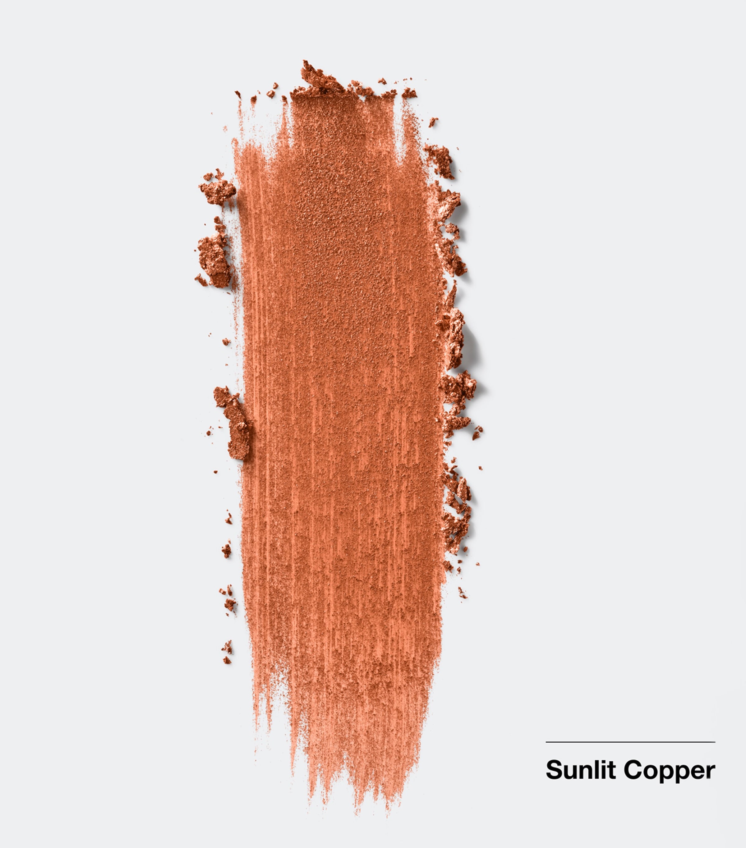 True Highlight Weightless Illuminator SUNLIT COPPER Image 2