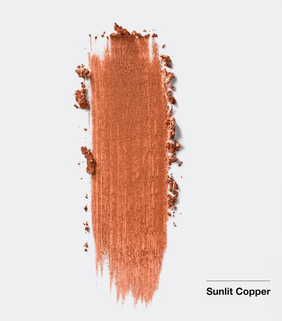 True Highlight Weightless Illuminator SUNLIT COPPER Image 2