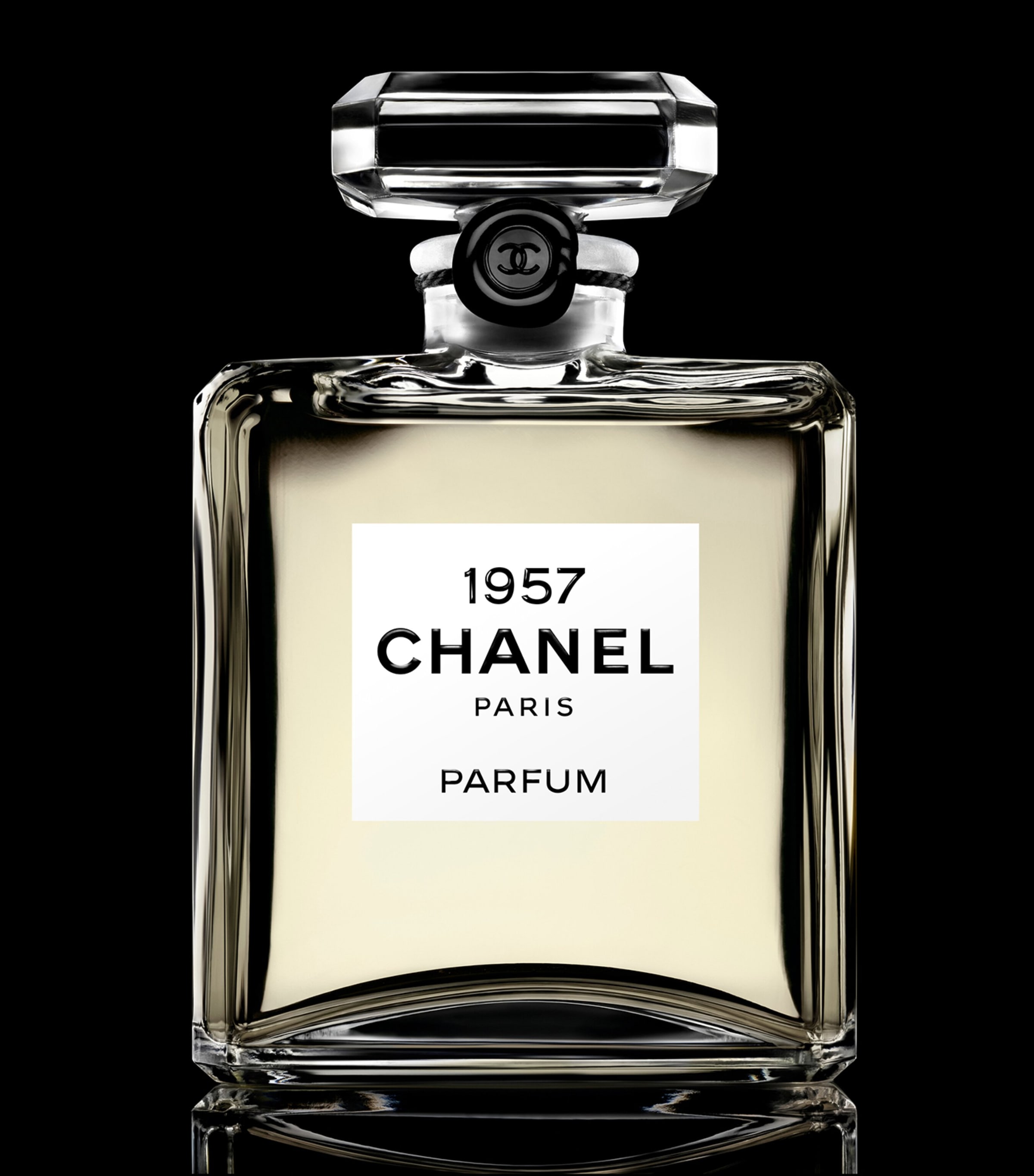 CHANEL 1957 Extrait de Parfum (30ml) Image 2
