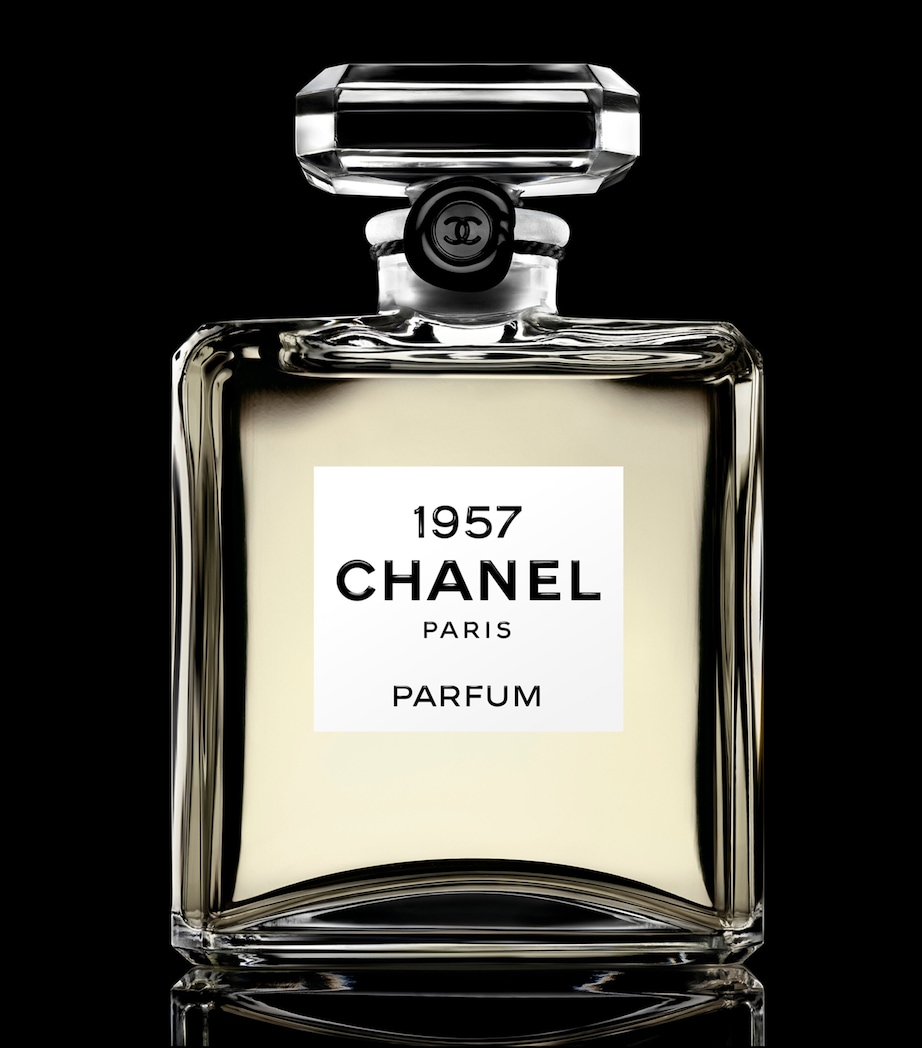 CHANEL 1957 Extrait de Parfum (30ml) Image 2