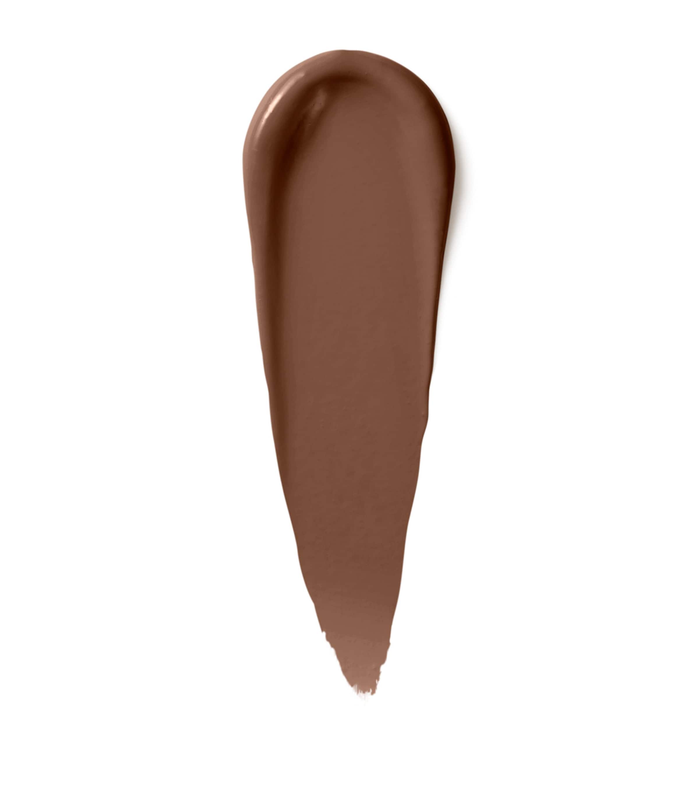 Bobbi Brown Skin Concealer Stick Espresso Image 2