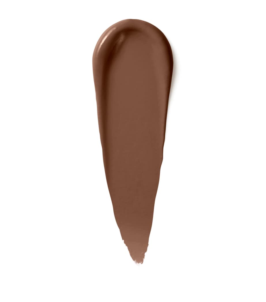 Skin Concealer Stick ESPRESSO Image 2