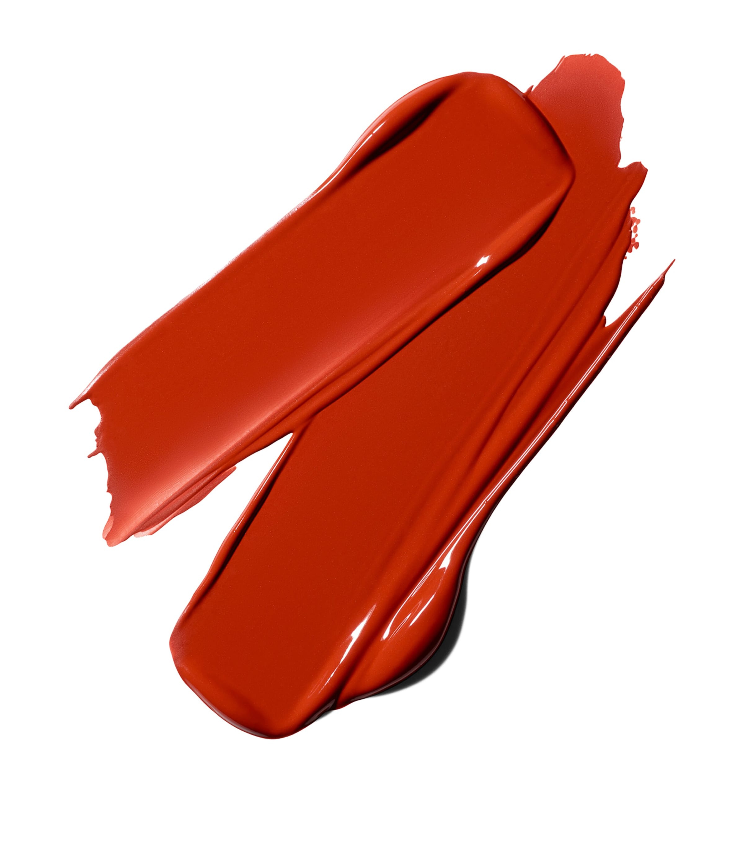 Locked Kiss Ink 24hr Lipcolour BRAZEN Image 2