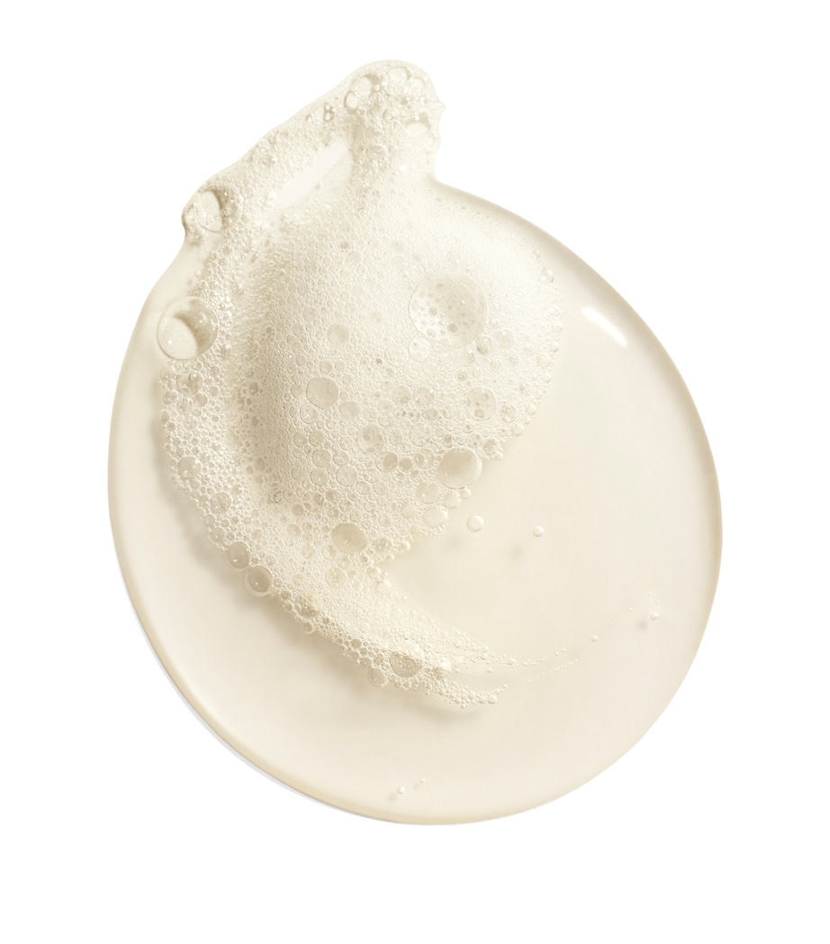 Desertland Body Wash (300ml) NO COLOUR Image 4