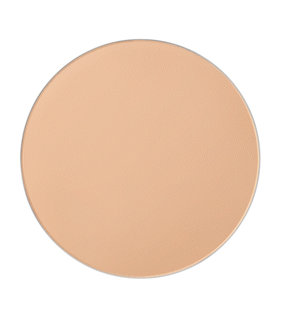 Studio Fix Powder Plus Foundation - Refill N16 Image 1