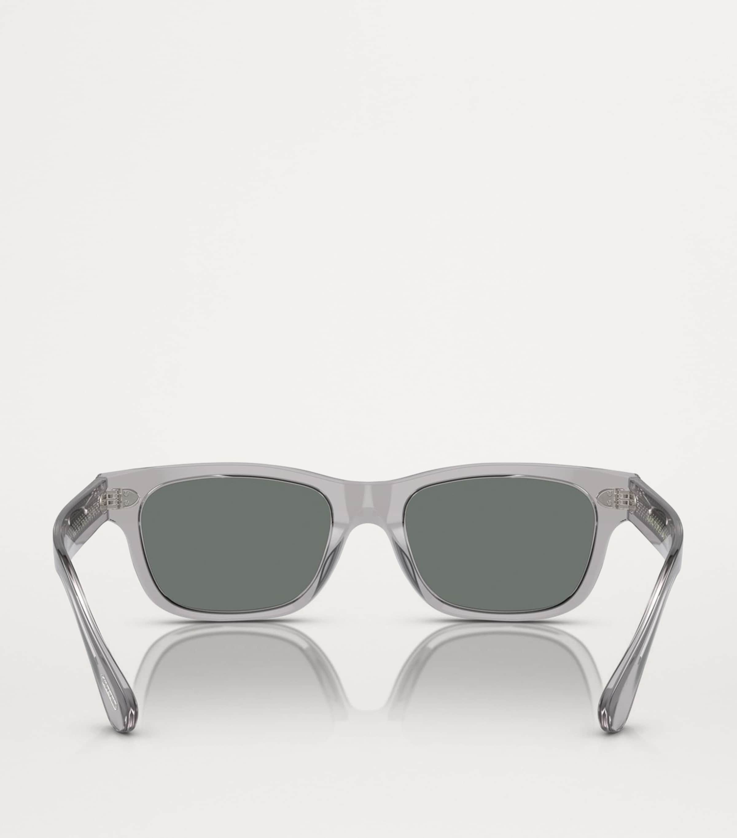 Rosson Sun Sunglasses 1132W5 Image 4