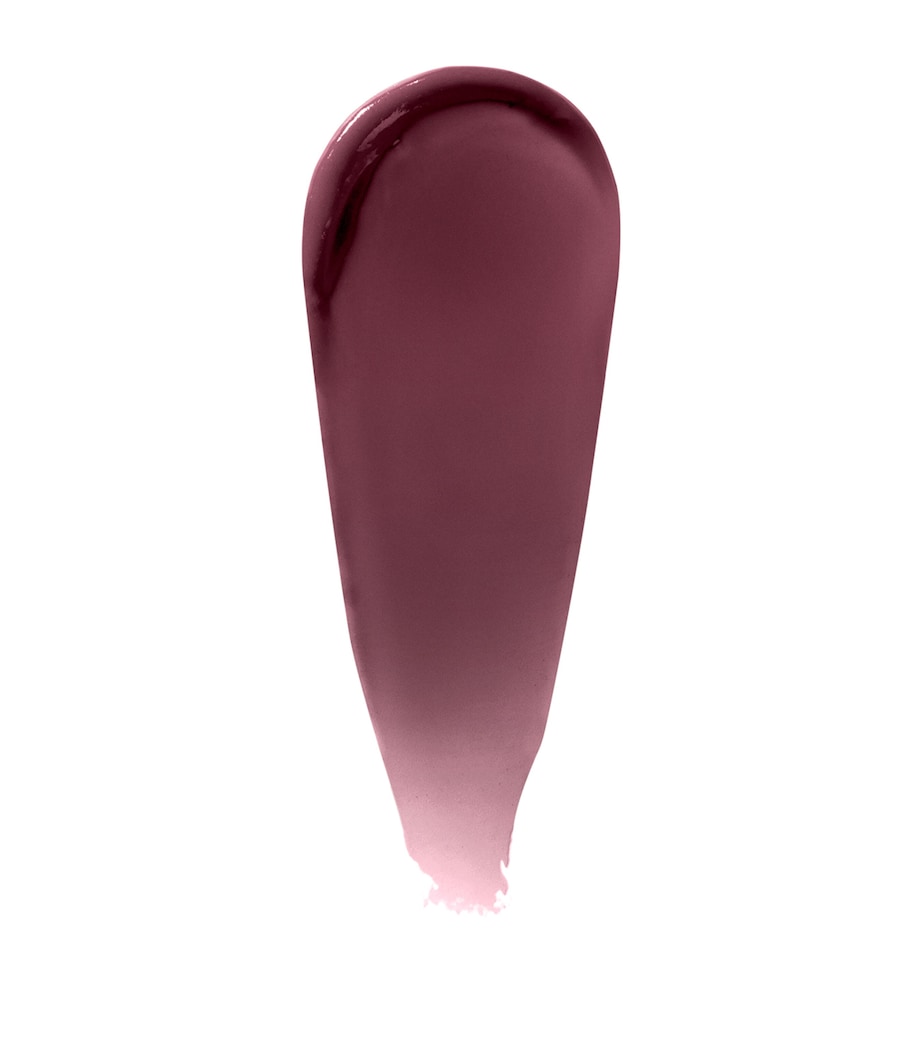 Extra Lip Tint Bare BARE ONYX Image 2