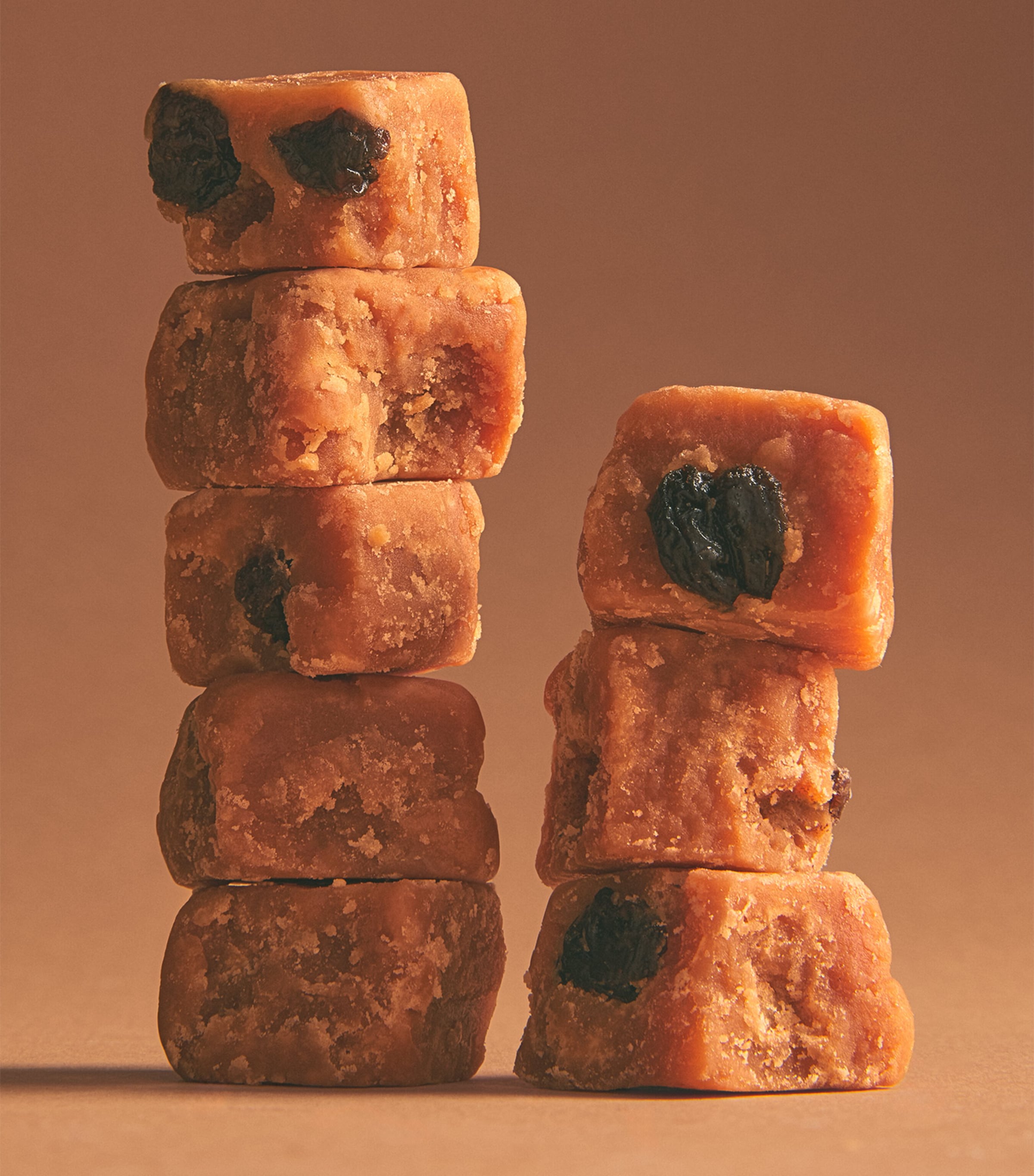 Harrods The Knightsbridge Christmas Hamper Image 4