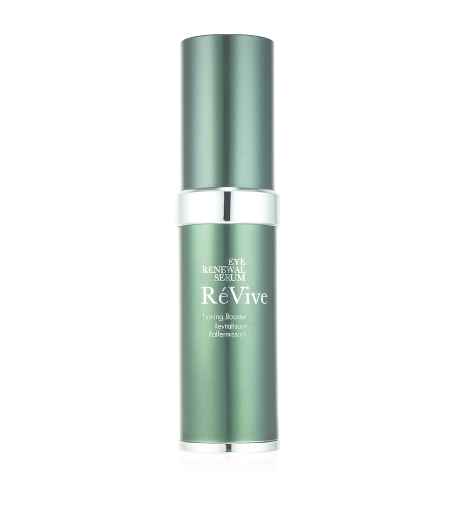 Eye Renewal Serum (15ml) NO COLOUR Image 1