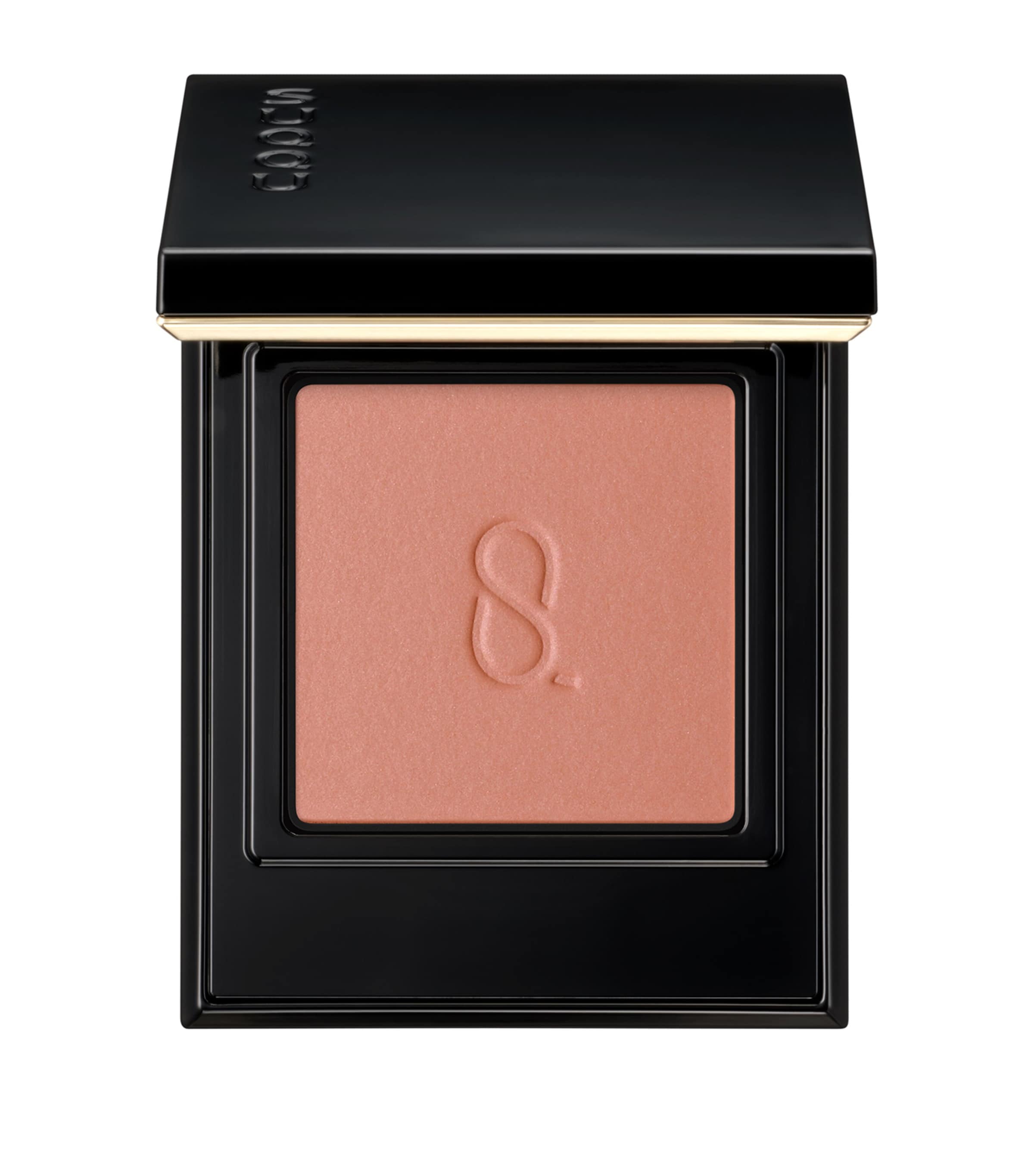 Suqqu Mono Look Eyes Eyeshadow