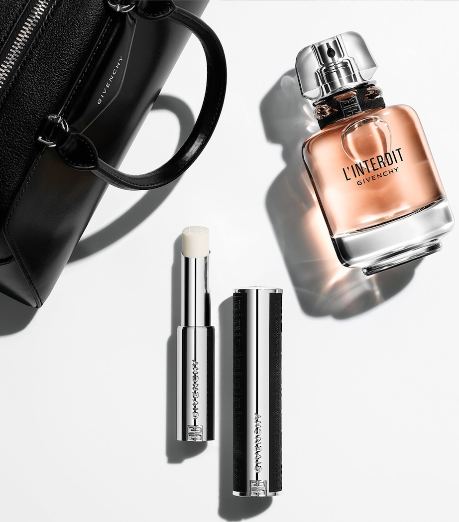 Givenchy L’Interdit Solid Perfume (2.7g) Image 5