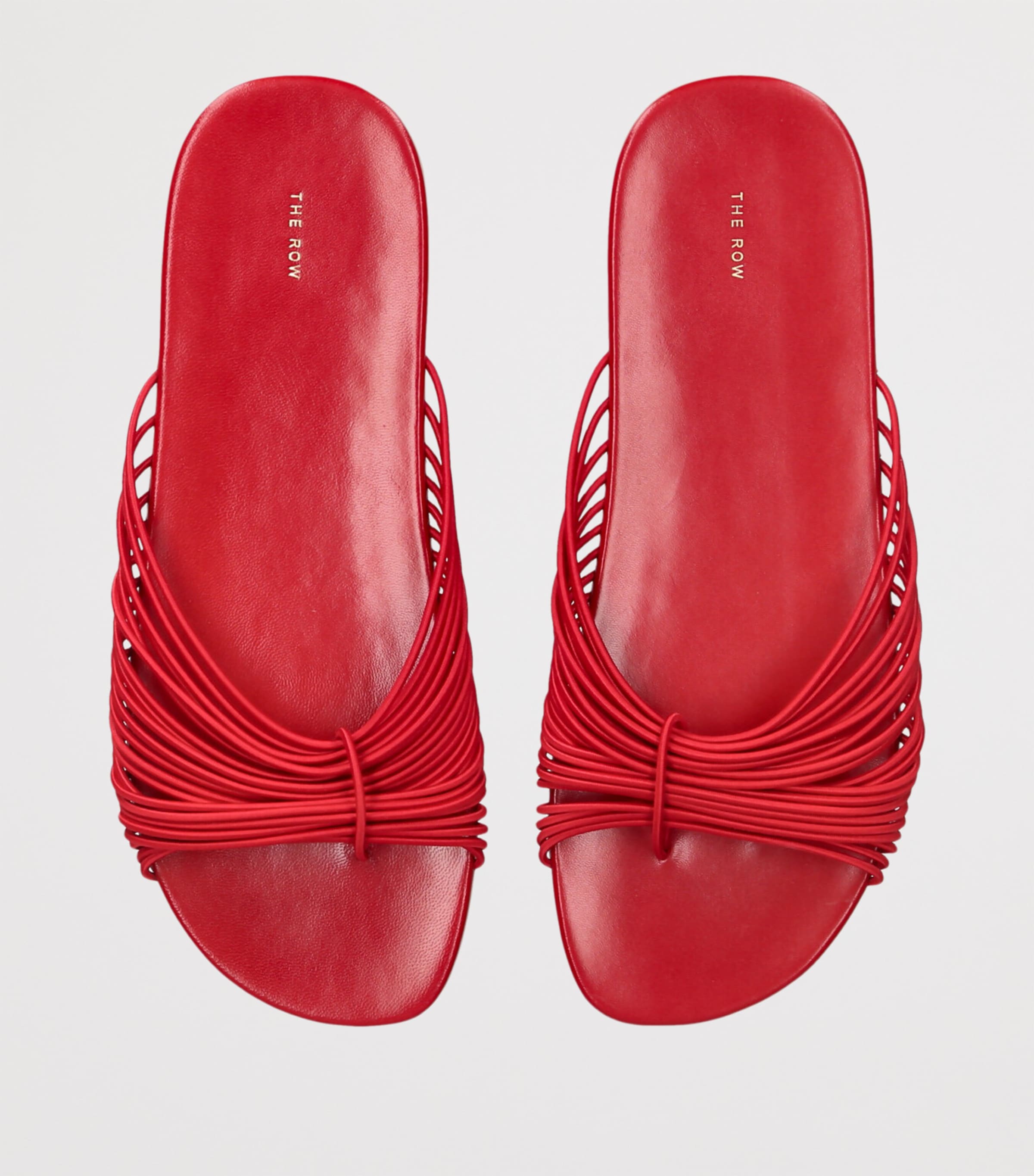 Sara Slides RED Image 4