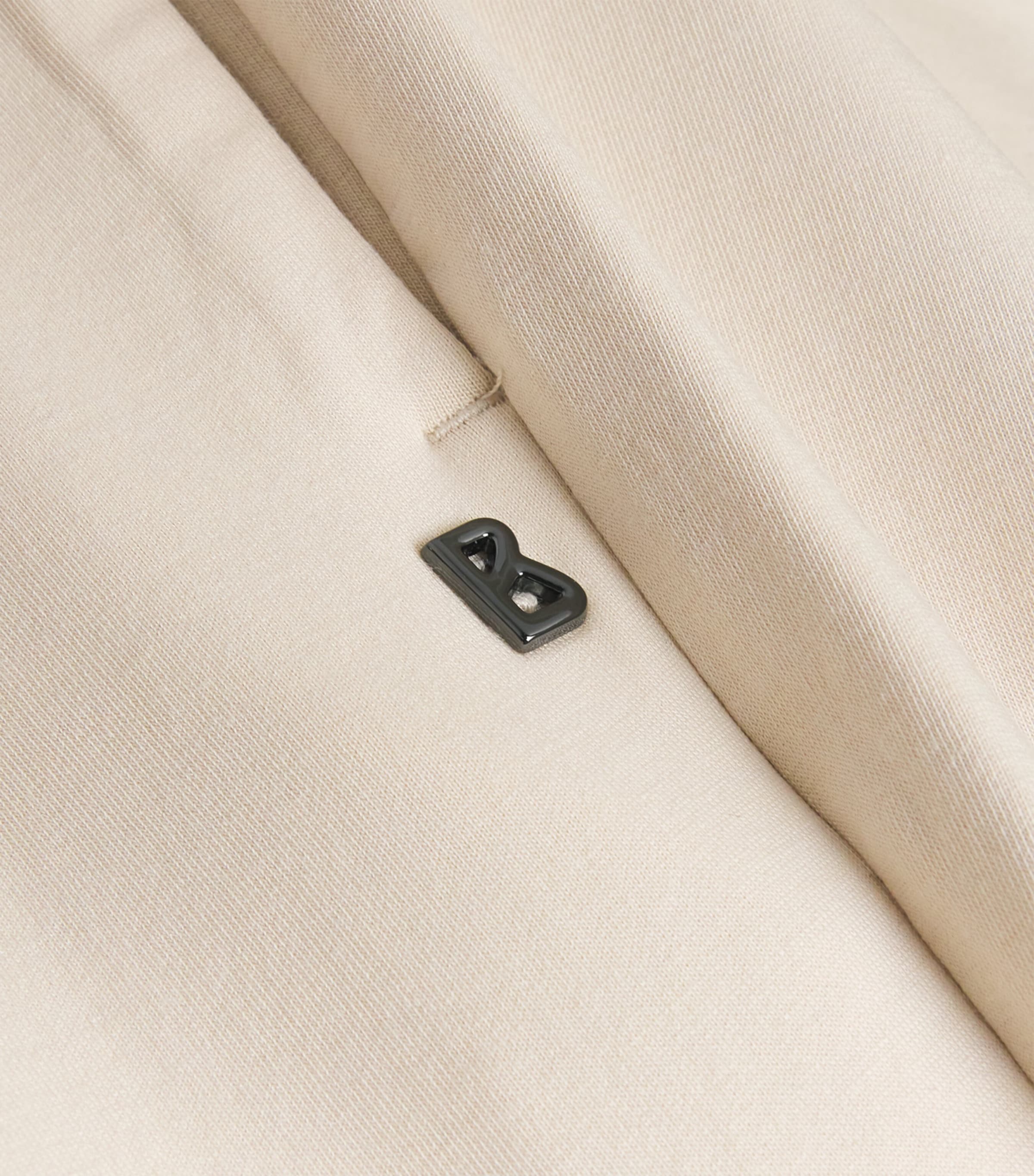 Stan Sweatpants 106 TRIM Image 5