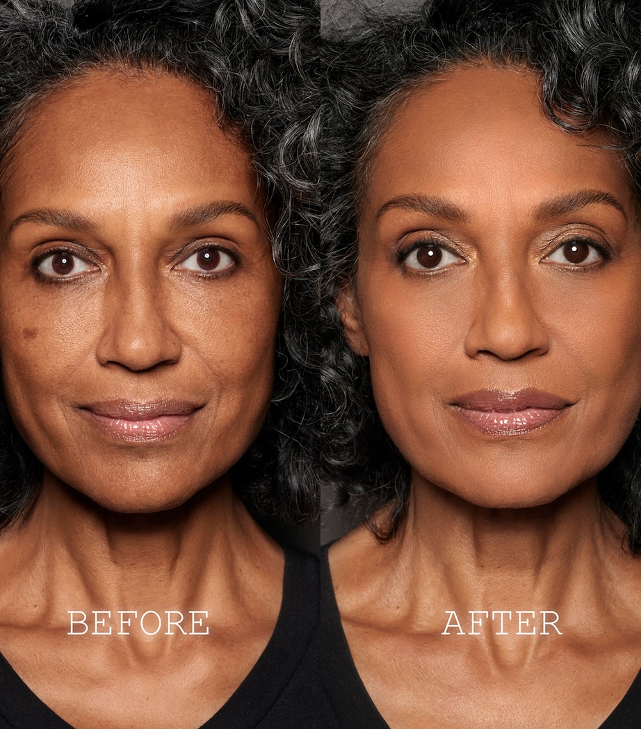 Skin Fetish: Sublime Perfection Concealer MD24 Image 4