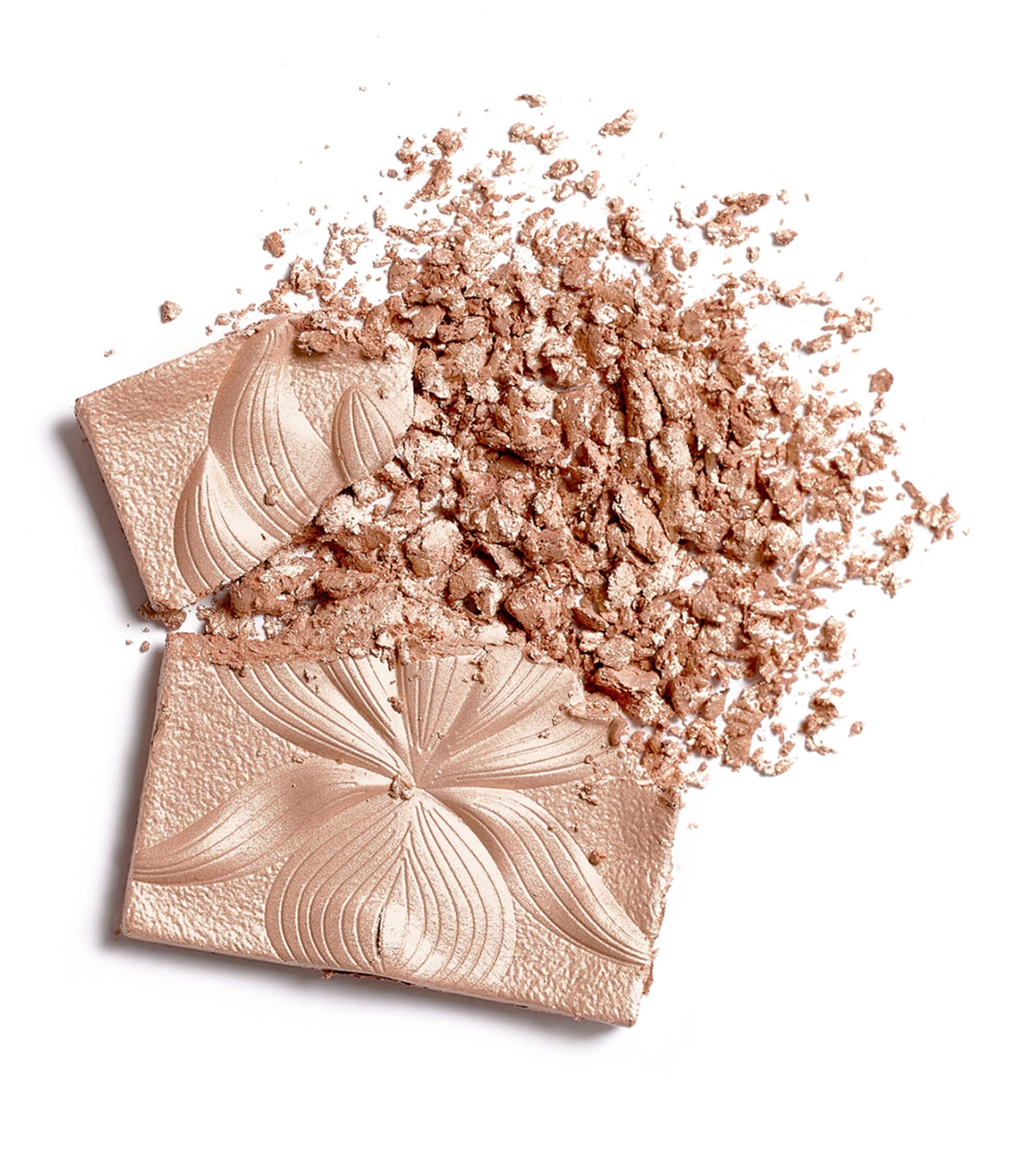 Sisley L'Orchidée Highlighter Image 2