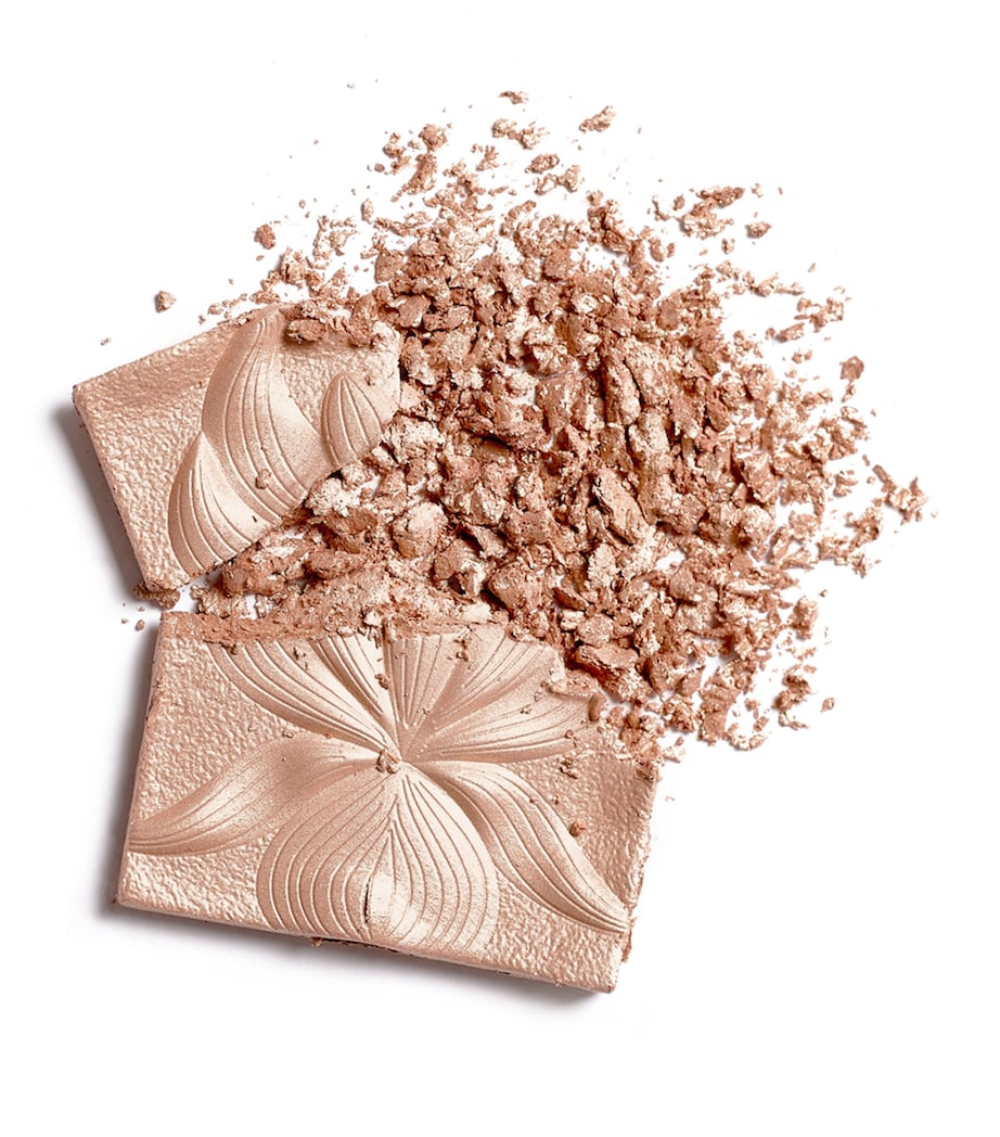 Sisley L'Orchidée Highlighter Image 2