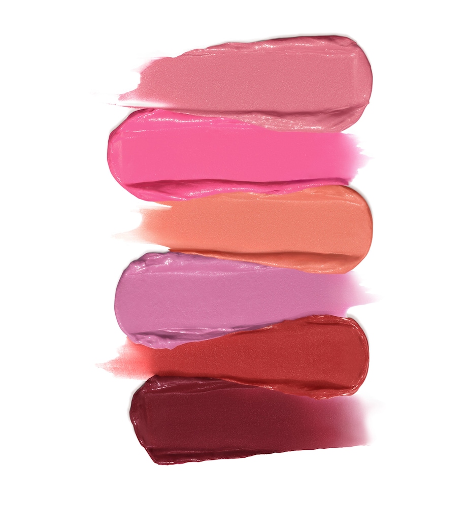 Unreal Blush Healthy Glow Stick CHERRY GLOW Image 4