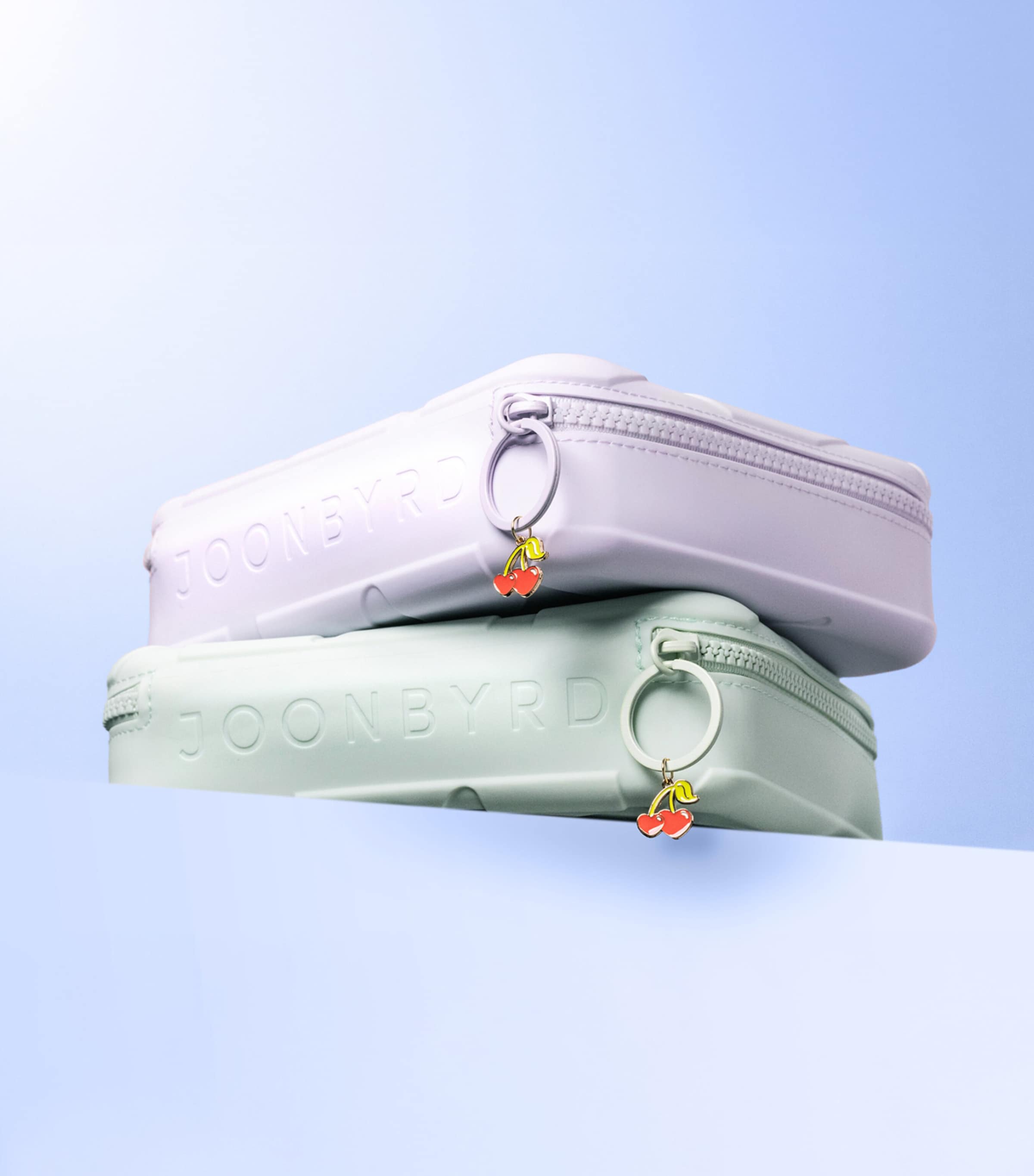 Better Together Body Essentials Kit NO COLOUR Image 7