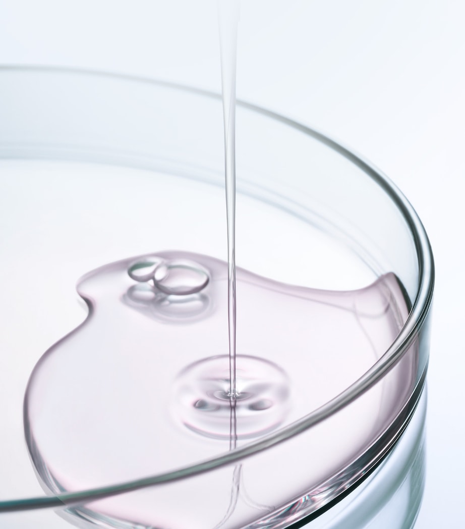 Cellular Softening and Balancing Lotion (250ml) NO COLOUR Image 3