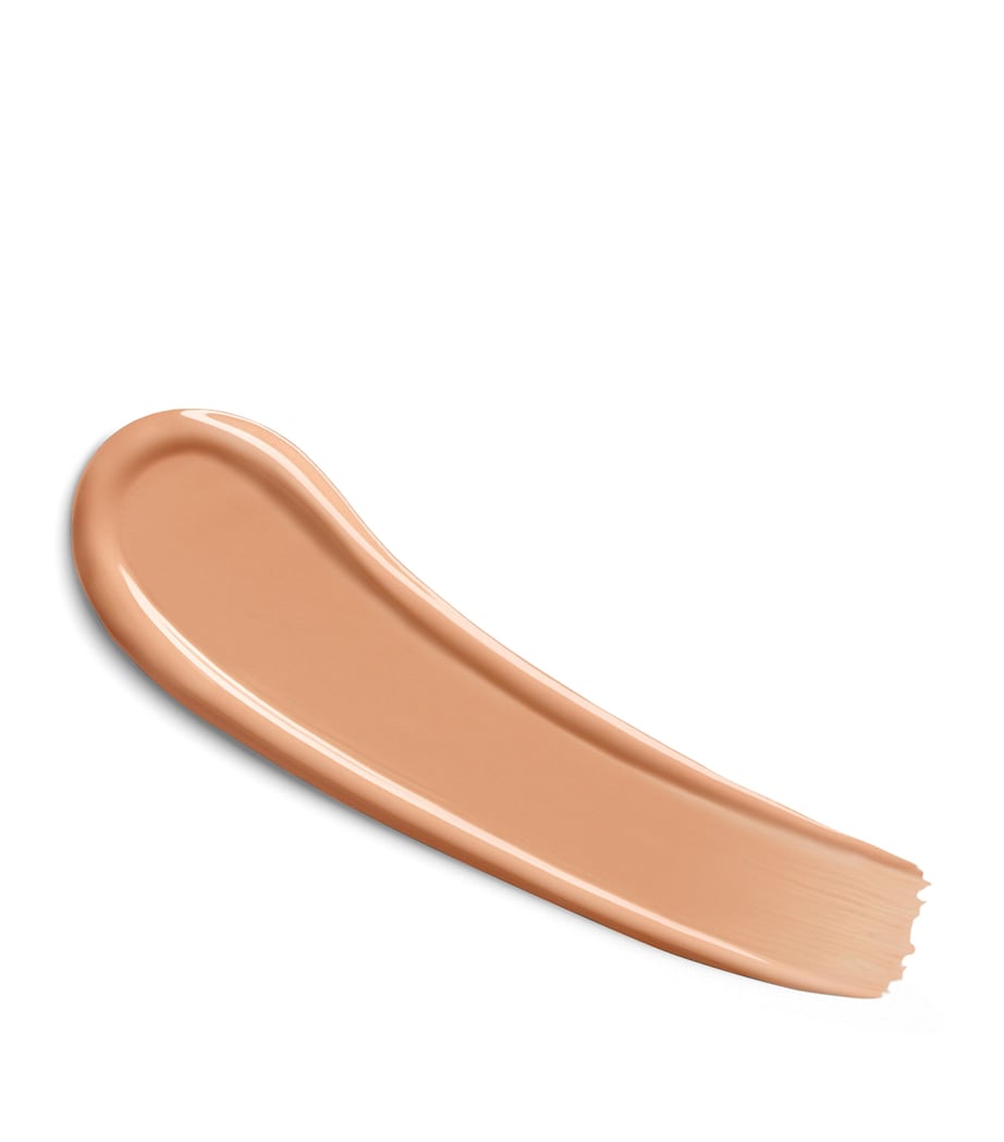 Teint Idole Care & Glow Serum Concealer 425C Image 2