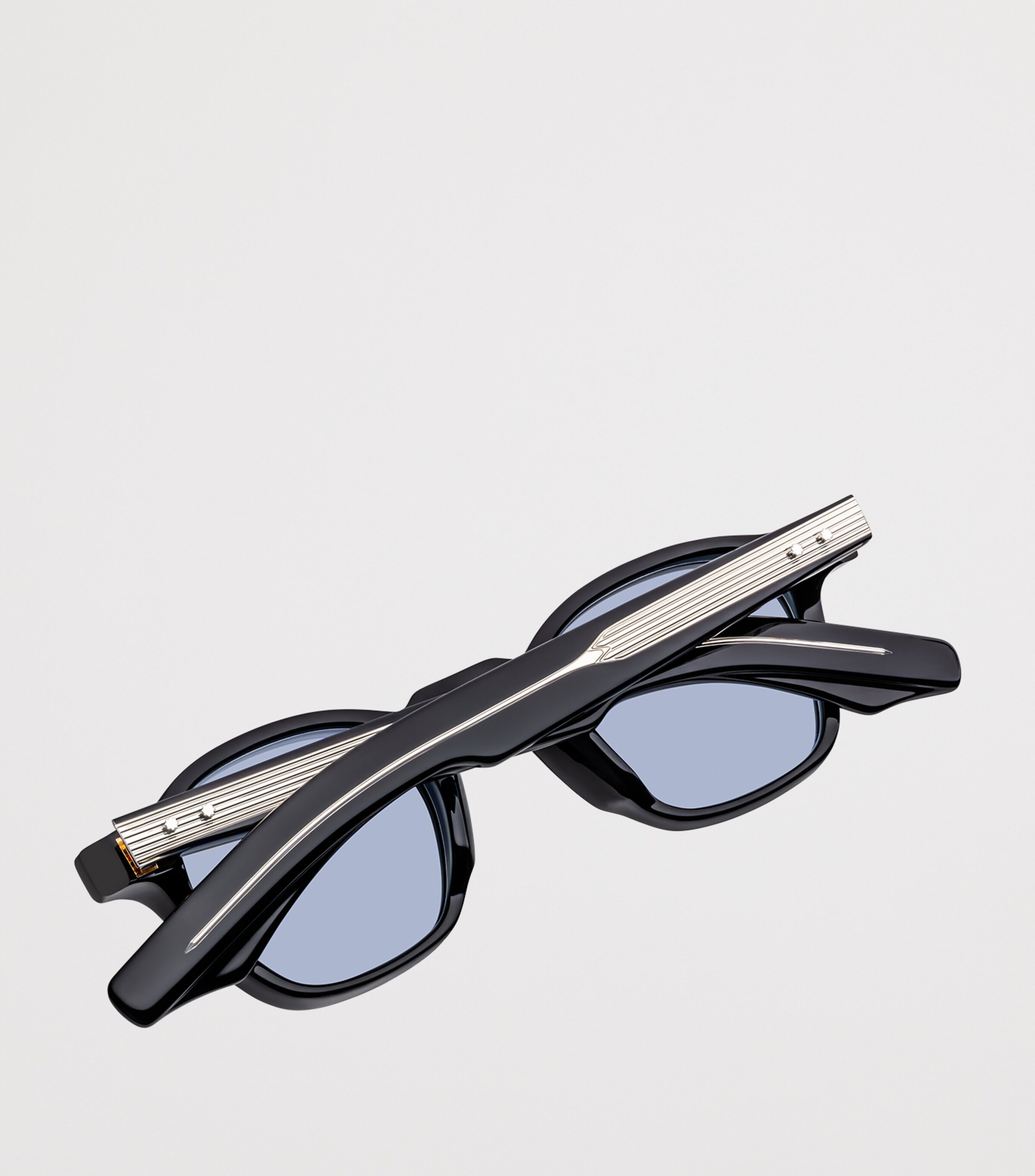 Jacques Marie Mage Zephirin Sunglasses Obscure Image 4