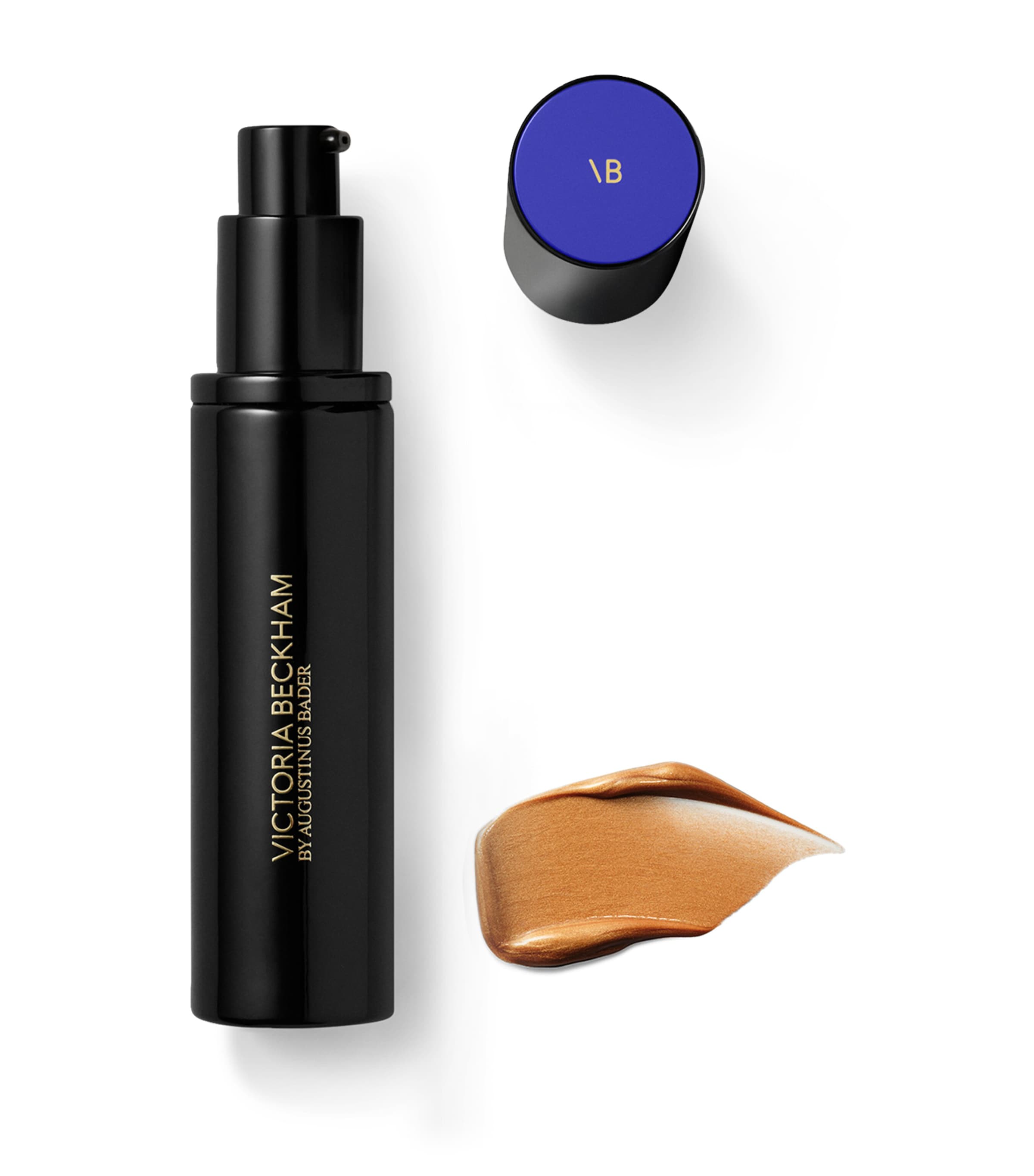 Victoria Beckham The Cell Rejuvenating Illuminator