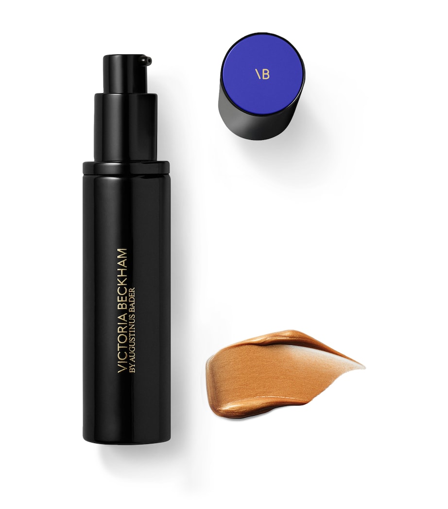 The Cell Rejuvenating Illuminator (20ml) GOLDEN Image 1