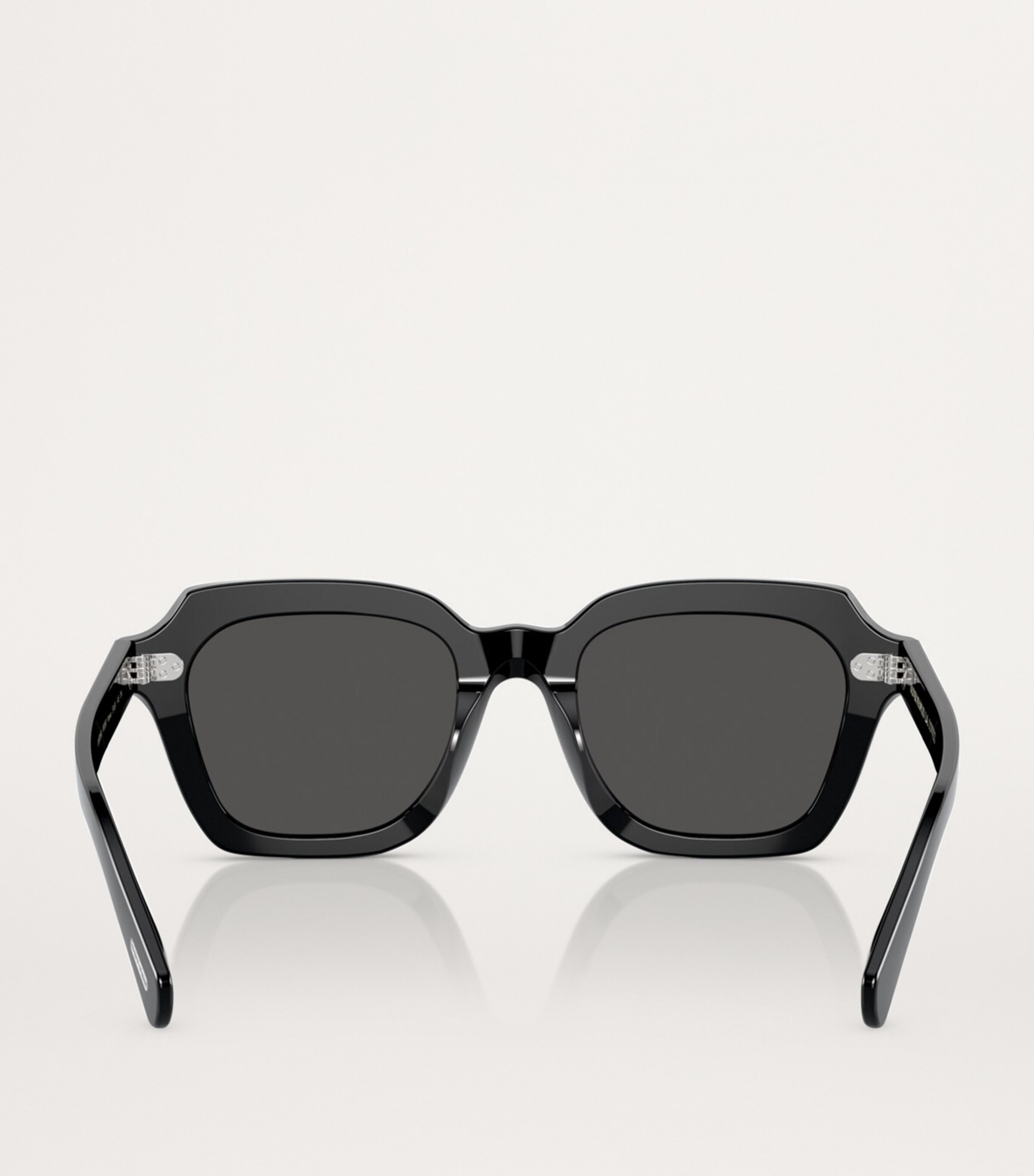 Oliver Peoples Acetate Kienna Sunglasses Image 4