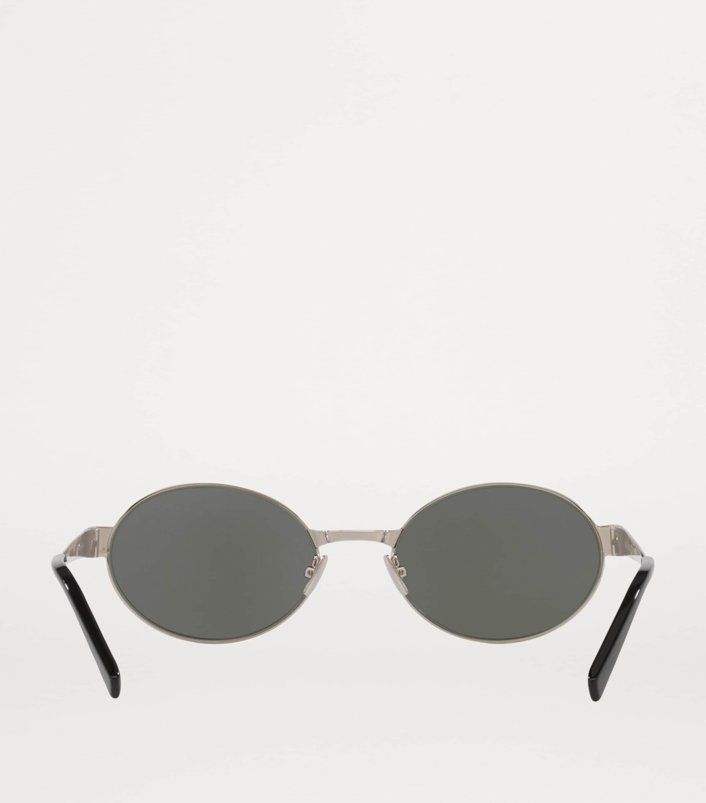 Metal SL 692 Sunglasses 4100L1 Image 4