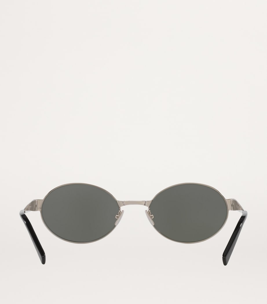 Metal SL 692 Sunglasses 4100L1 Image 4