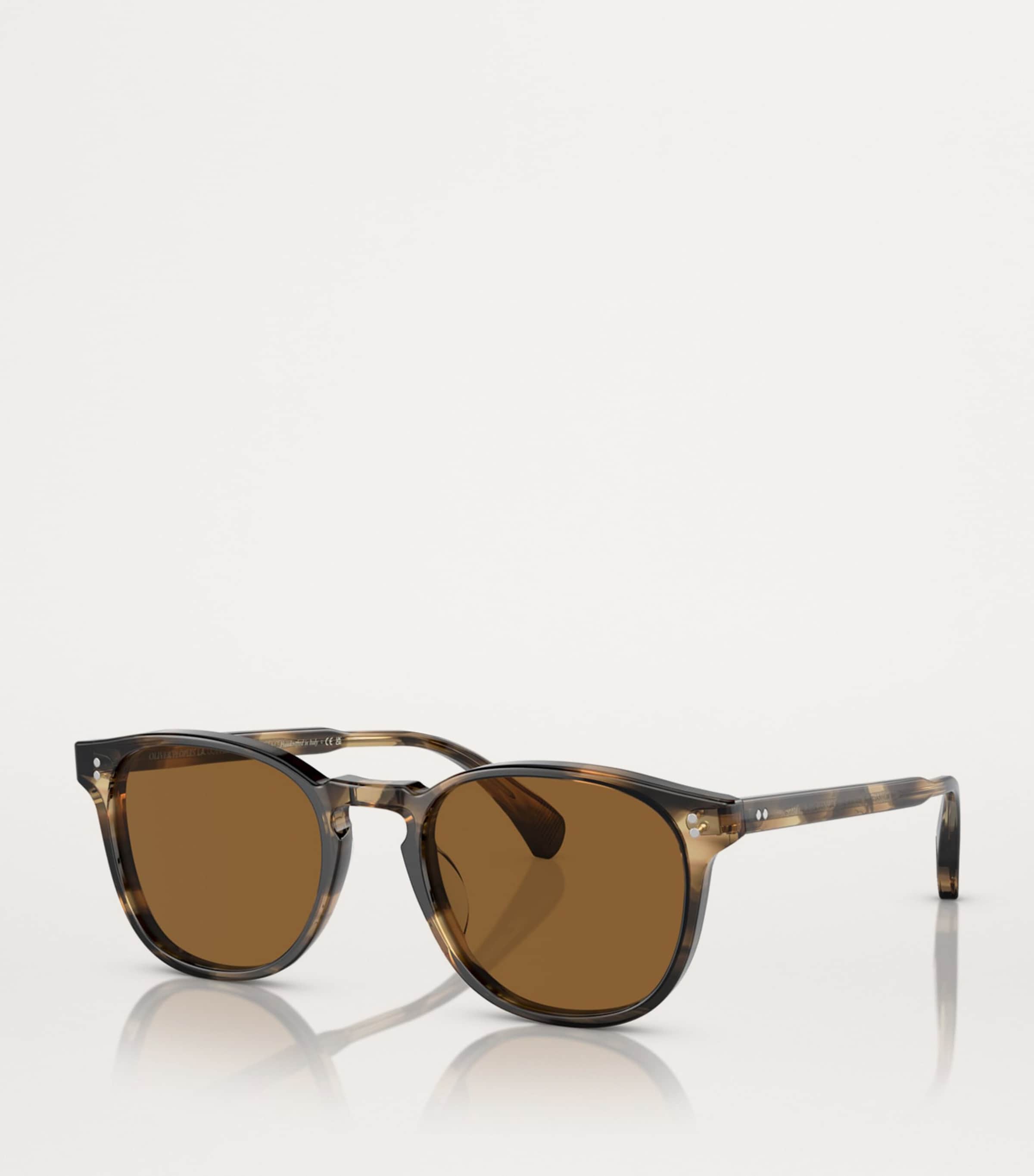 Acetate Finley Esq. Sun Sunglasses 171353 Image 2