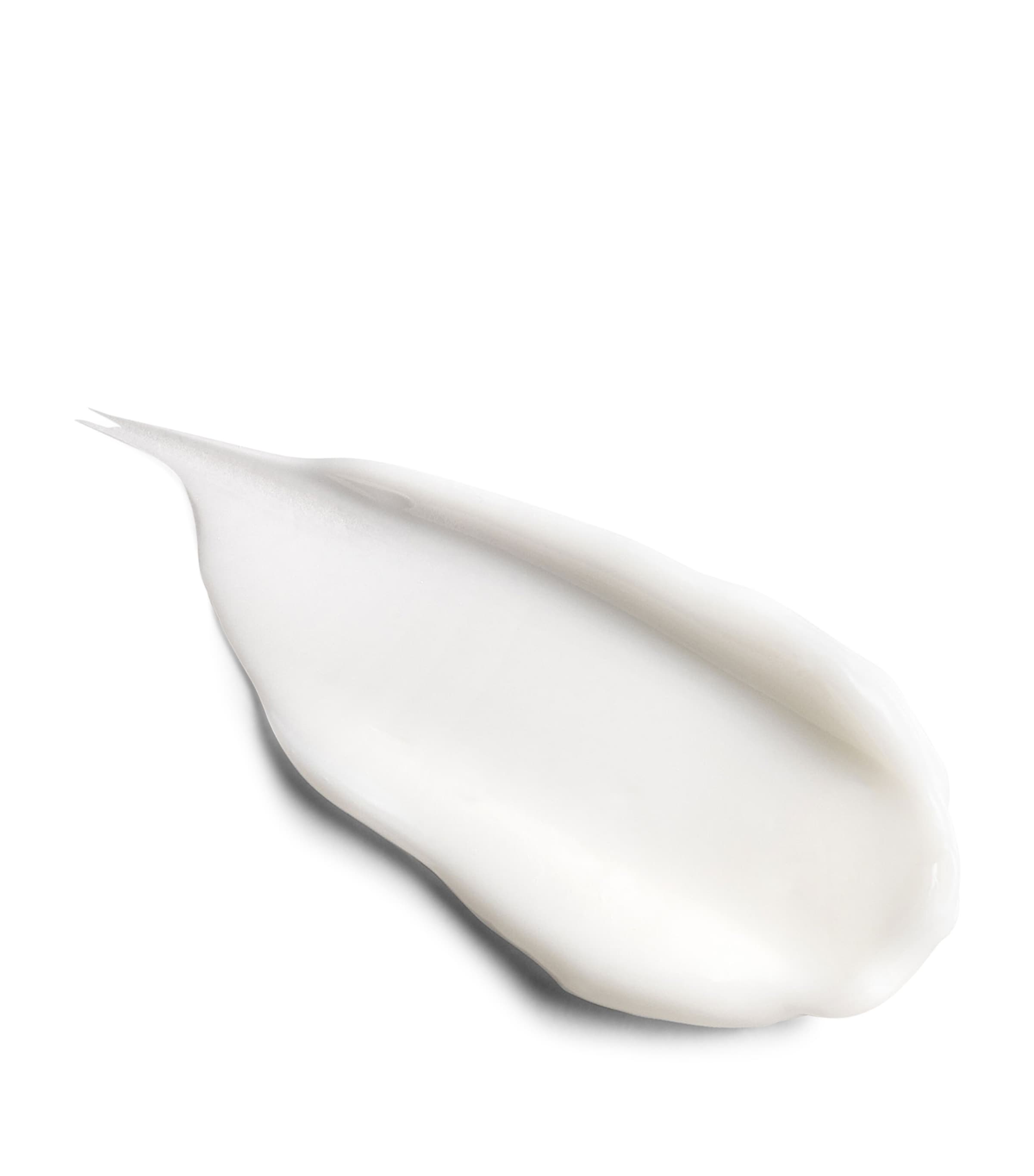 Bio Lifting Neck Cream (50ml) NO COLOUR Image 2