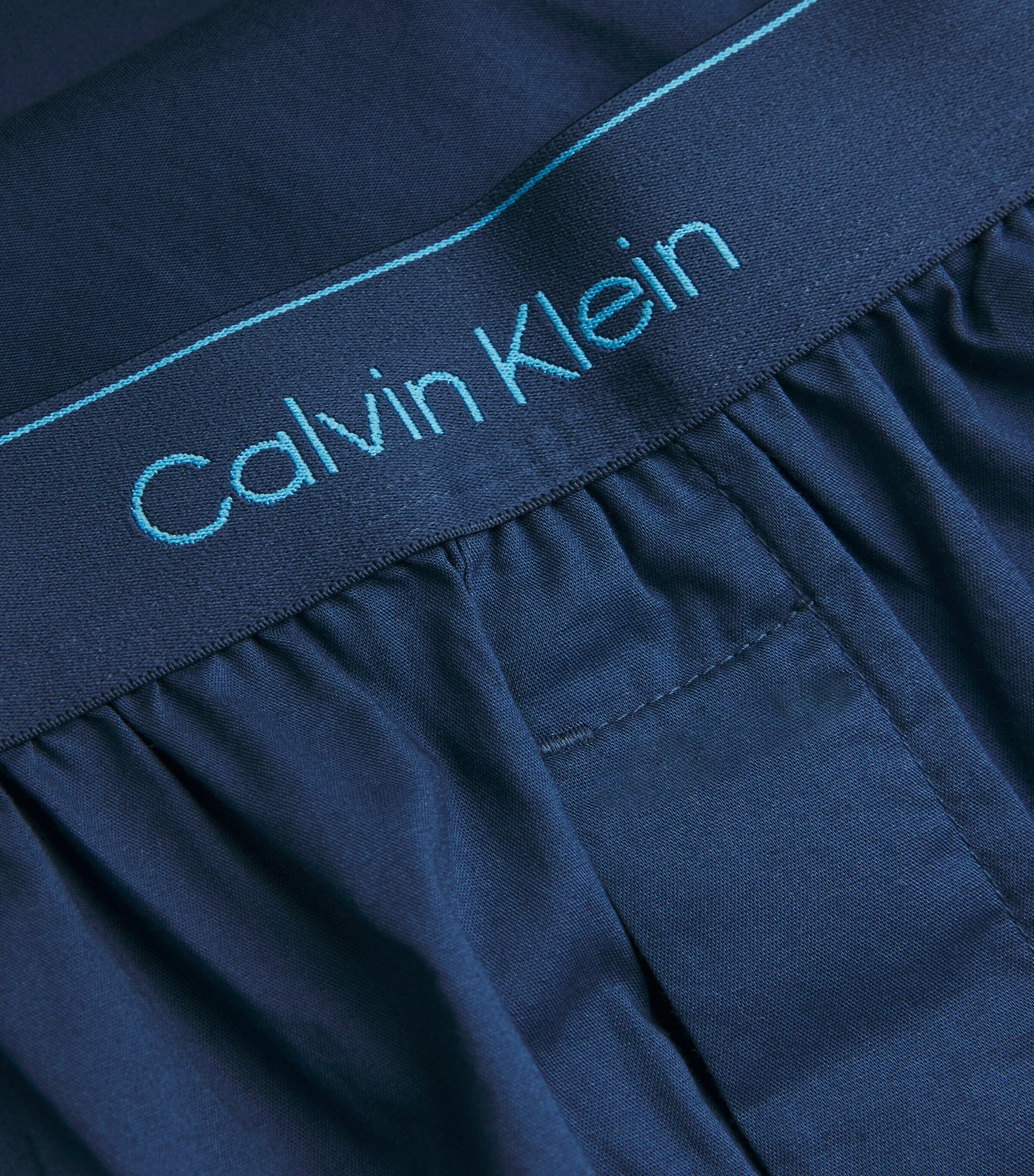 Calvin Klein Logo Sleep Trousers | Men Clothing | Nightwear | Pyjamas | Designers | Calvin Klein Calvin Klein Logo Sleep Trousers | Men Clothing | Nightwear | Pyjamas | Designers | Calvin Klein