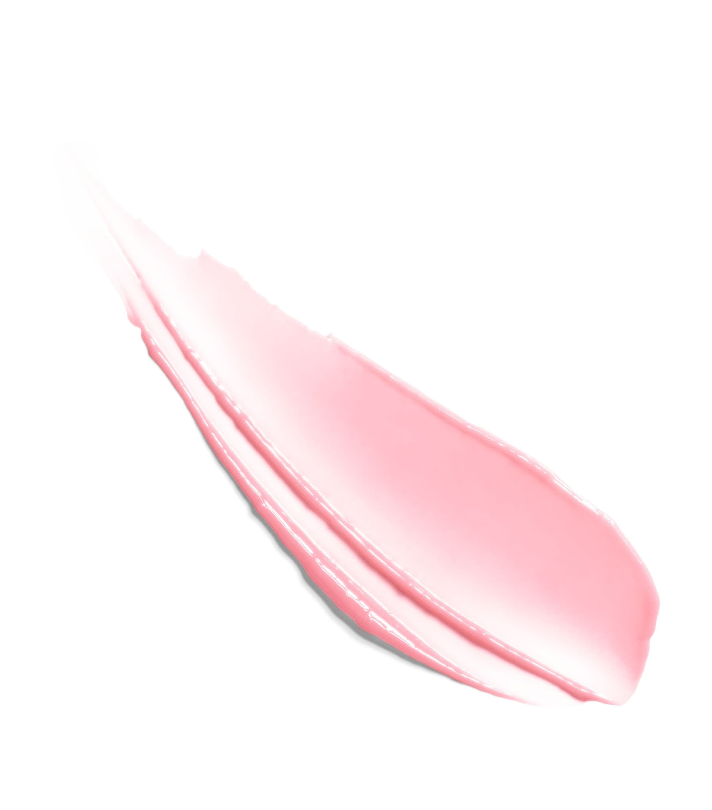 Chantecaille Rose de Mai Lip Balm (2.5g) Pale Rose Sheen Image 3