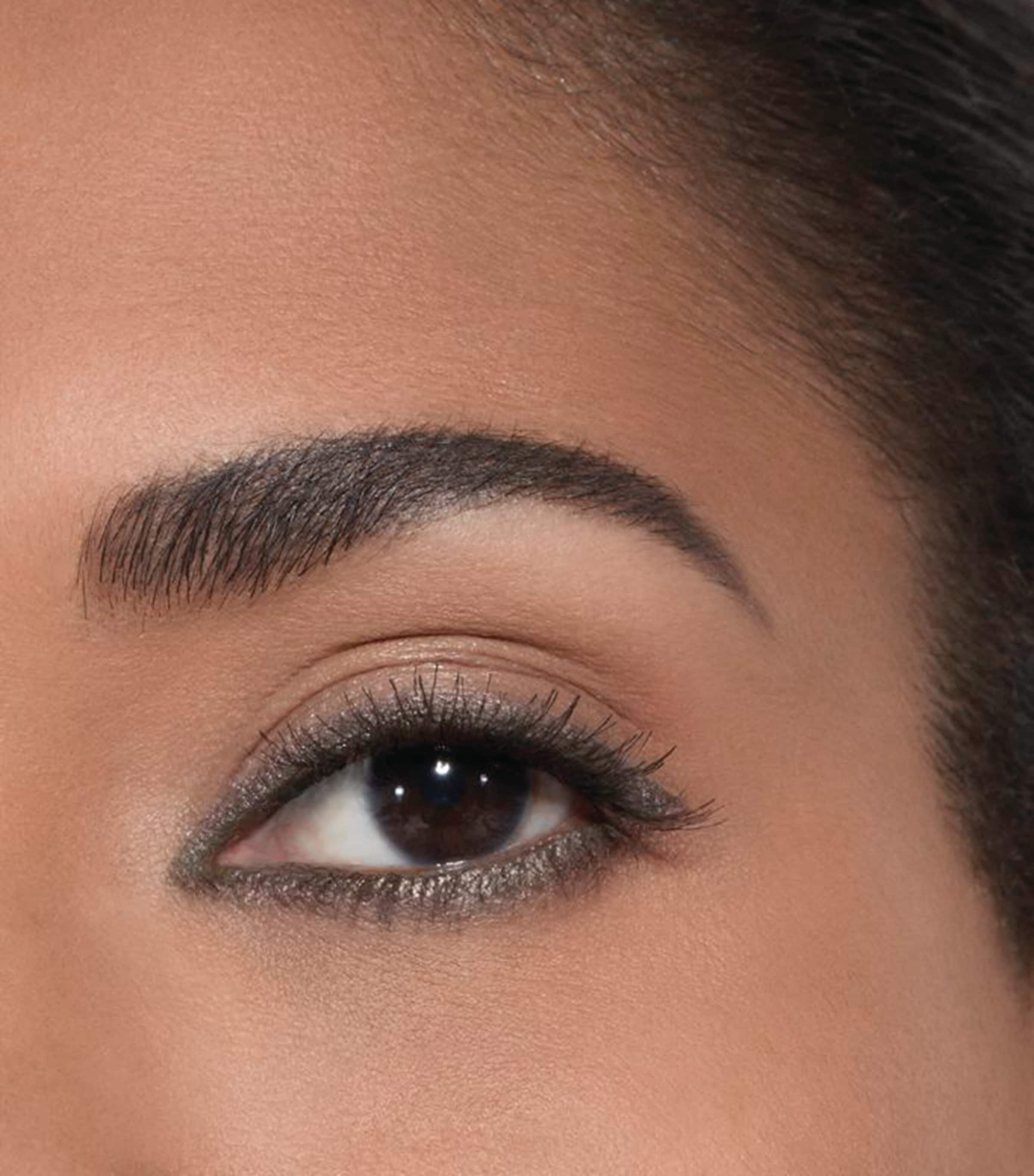 STYLO YEUX WATERPROOF Long-Lasting Eyeliner GRIS GRAPHITE Image 4