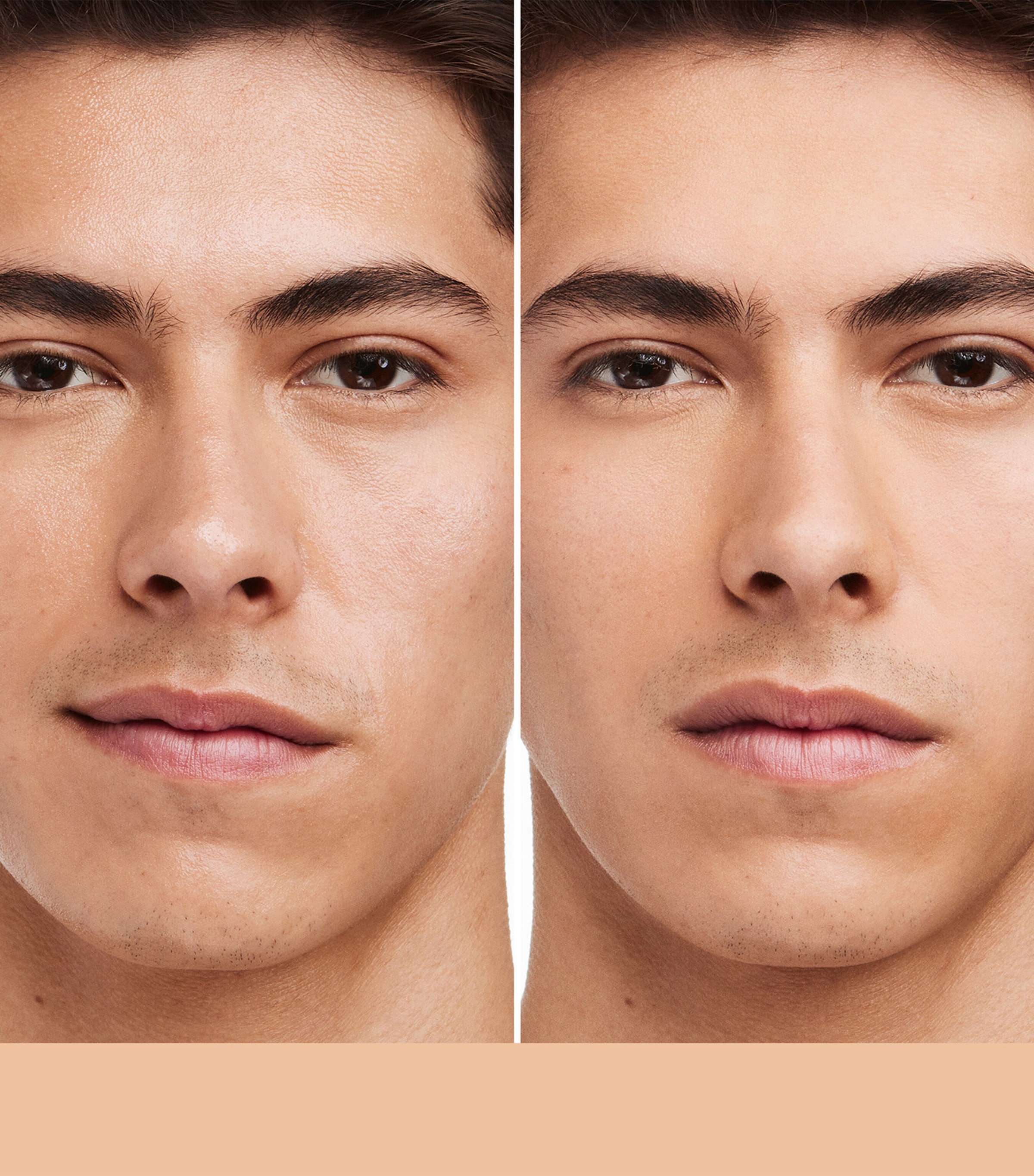 Jumbo Translucent Loose Setting Powder TRANSLUCENT HONEY Image 3