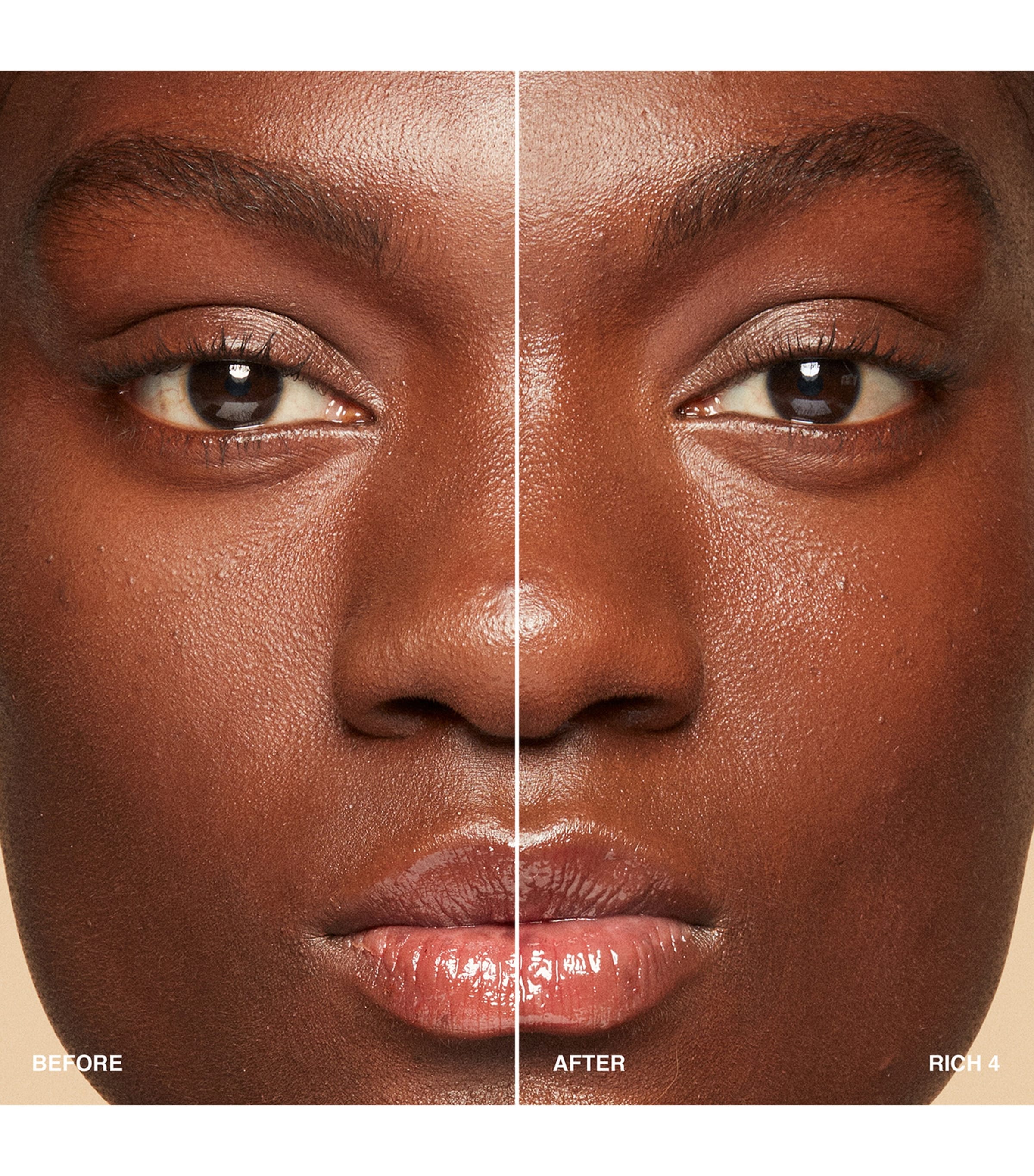 Bobbi Brown Vitamin Enriched Skin Tint Rich Image 3