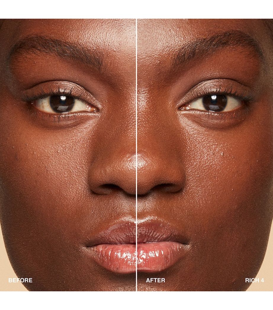Vitamin Enriched Skin Tint RICH 4 Image 3