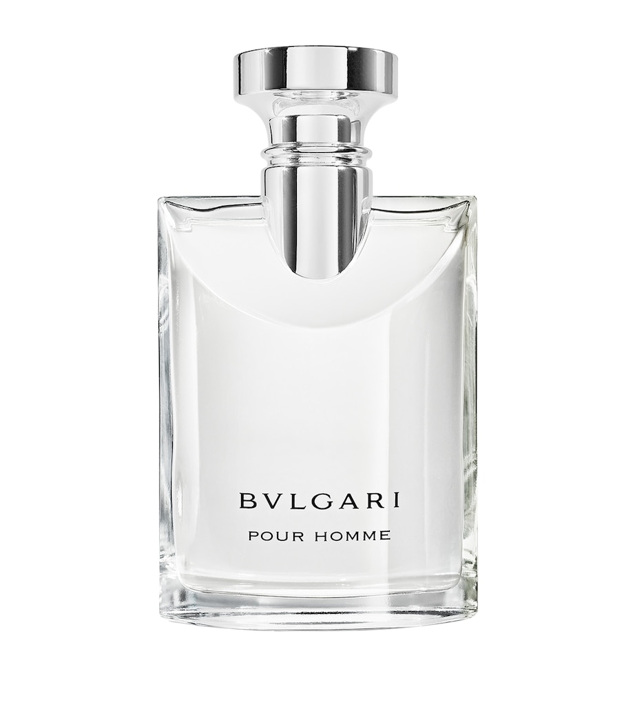 Pour Homme Eau de Toilette (100ml) NO COLOUR Image 1