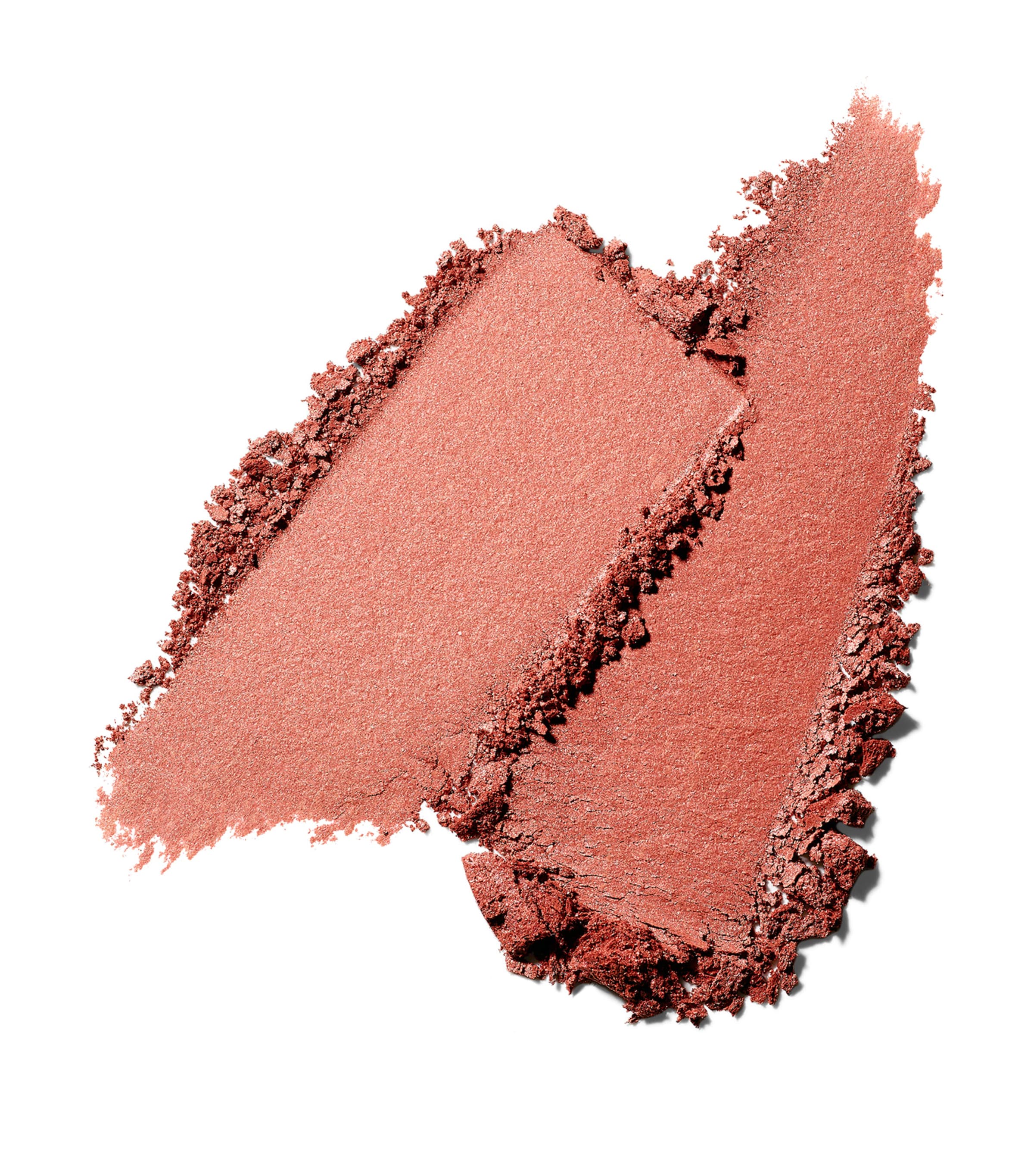 MAC Skinfinish Colourstruck Blush Peachtwist Image 2