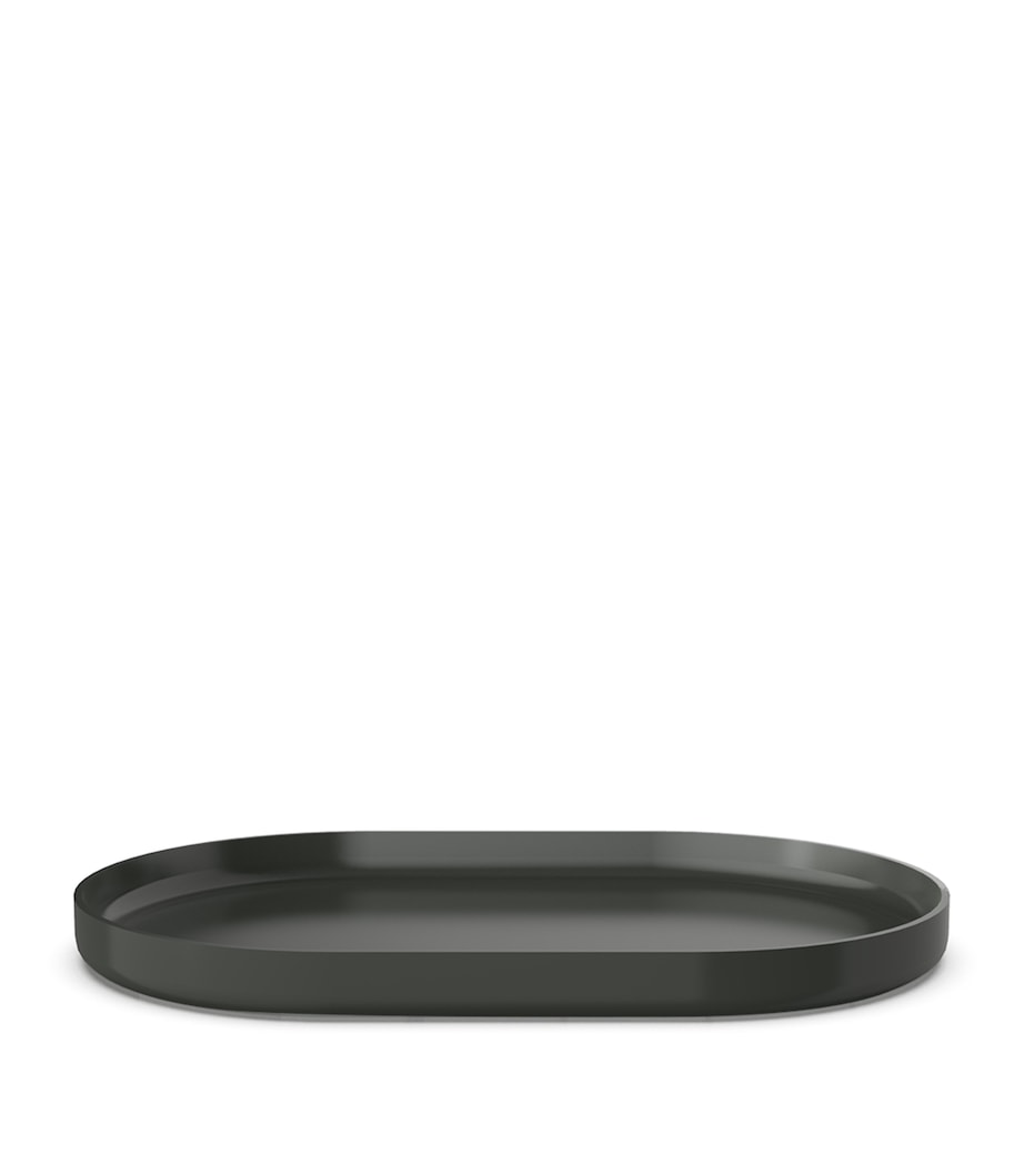 OF.LINE Tray (21cm x 33cm) MOOR Image 1