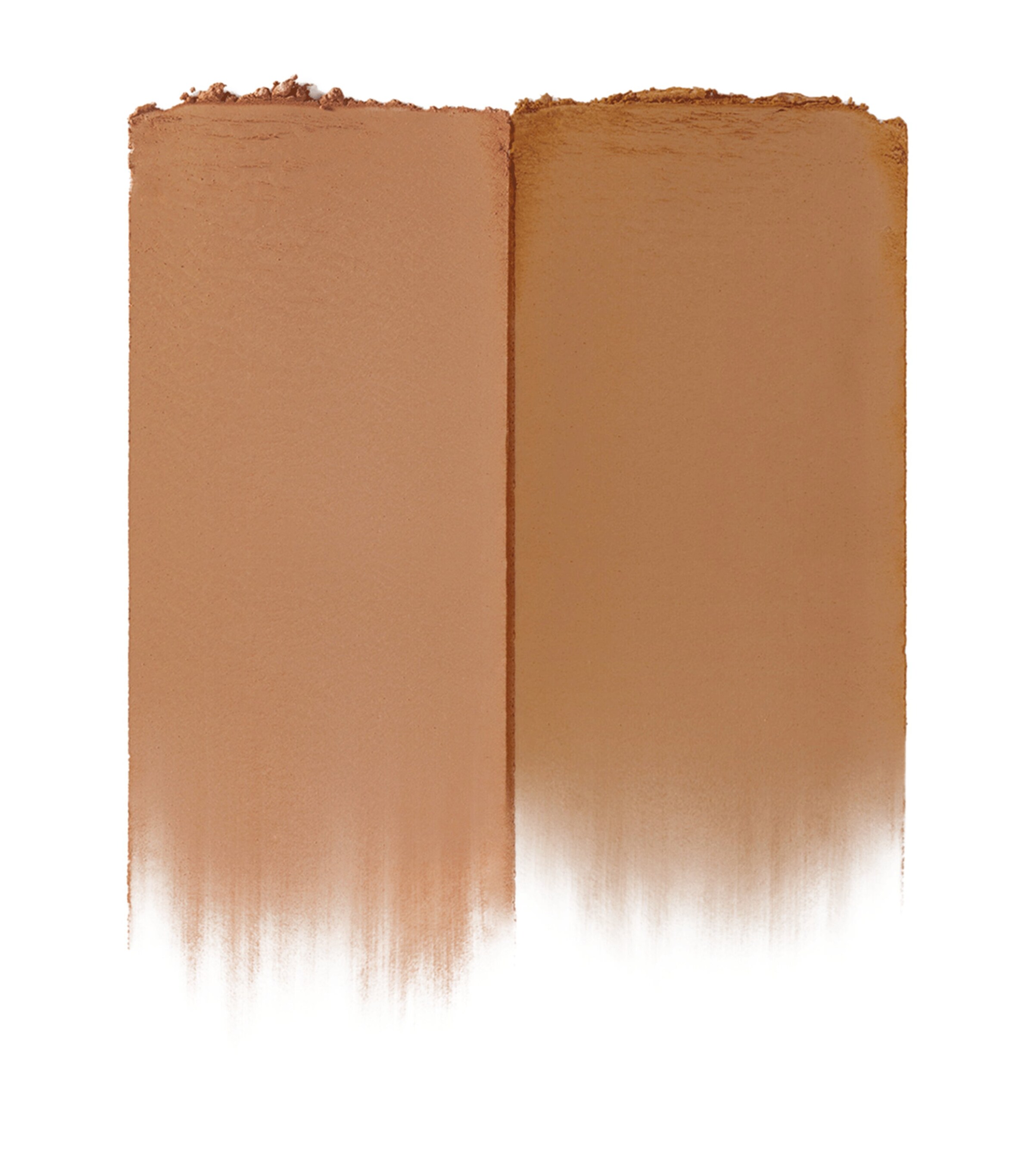 Matte Bronzing Brick - Refill 2 Image 4