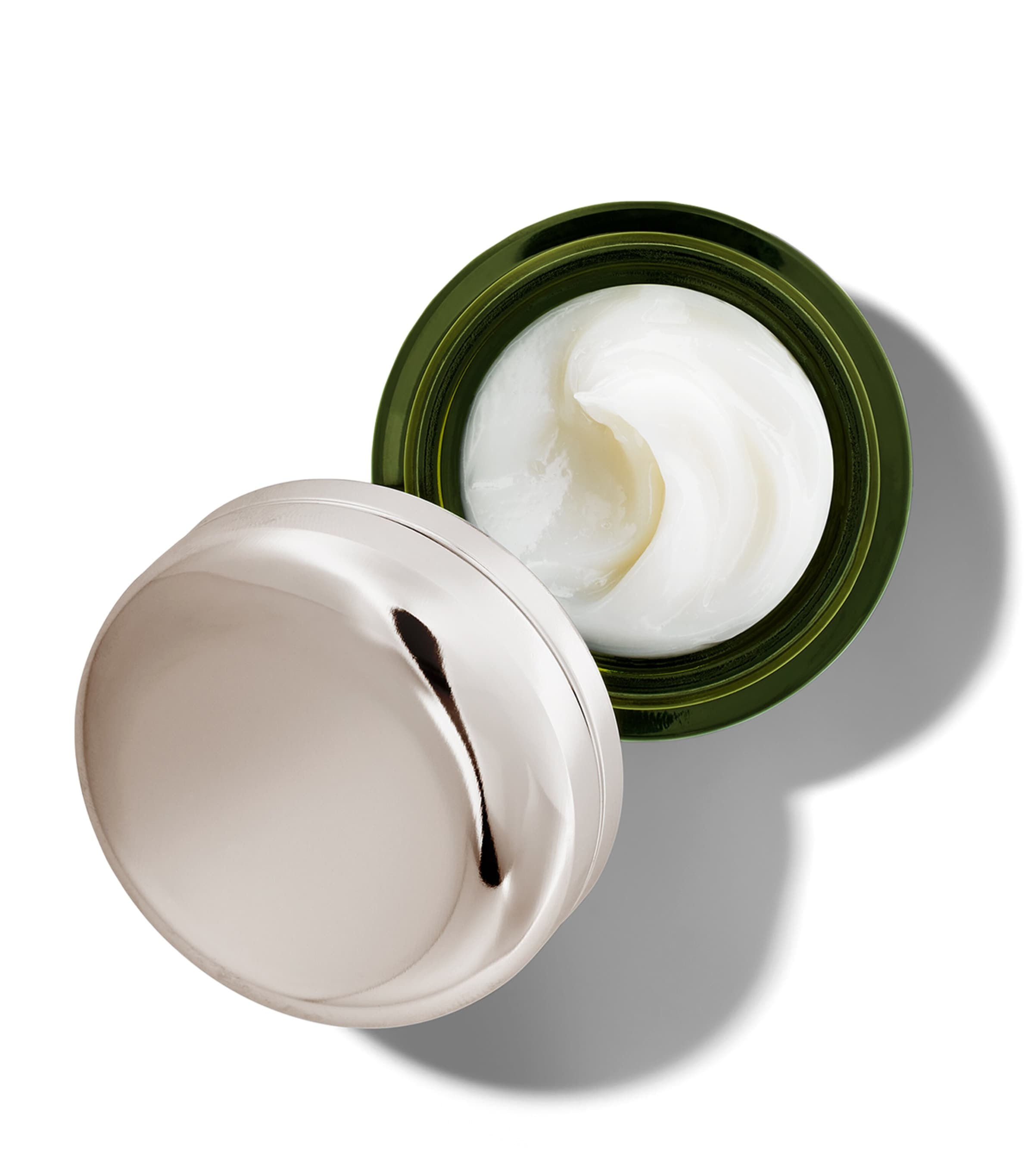 The Night Recovery Concentrate (15ml) NO COLOUR Image 2