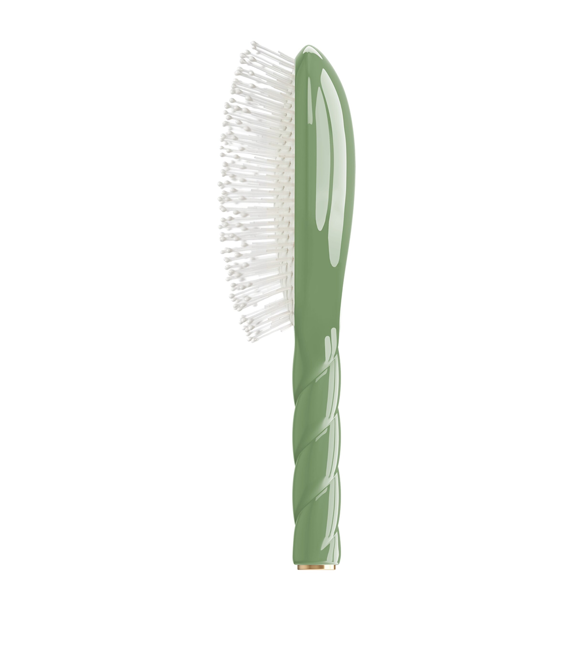 la bonne brosse Large N.04 The Miracle Detangling Scalp Brush Image 2