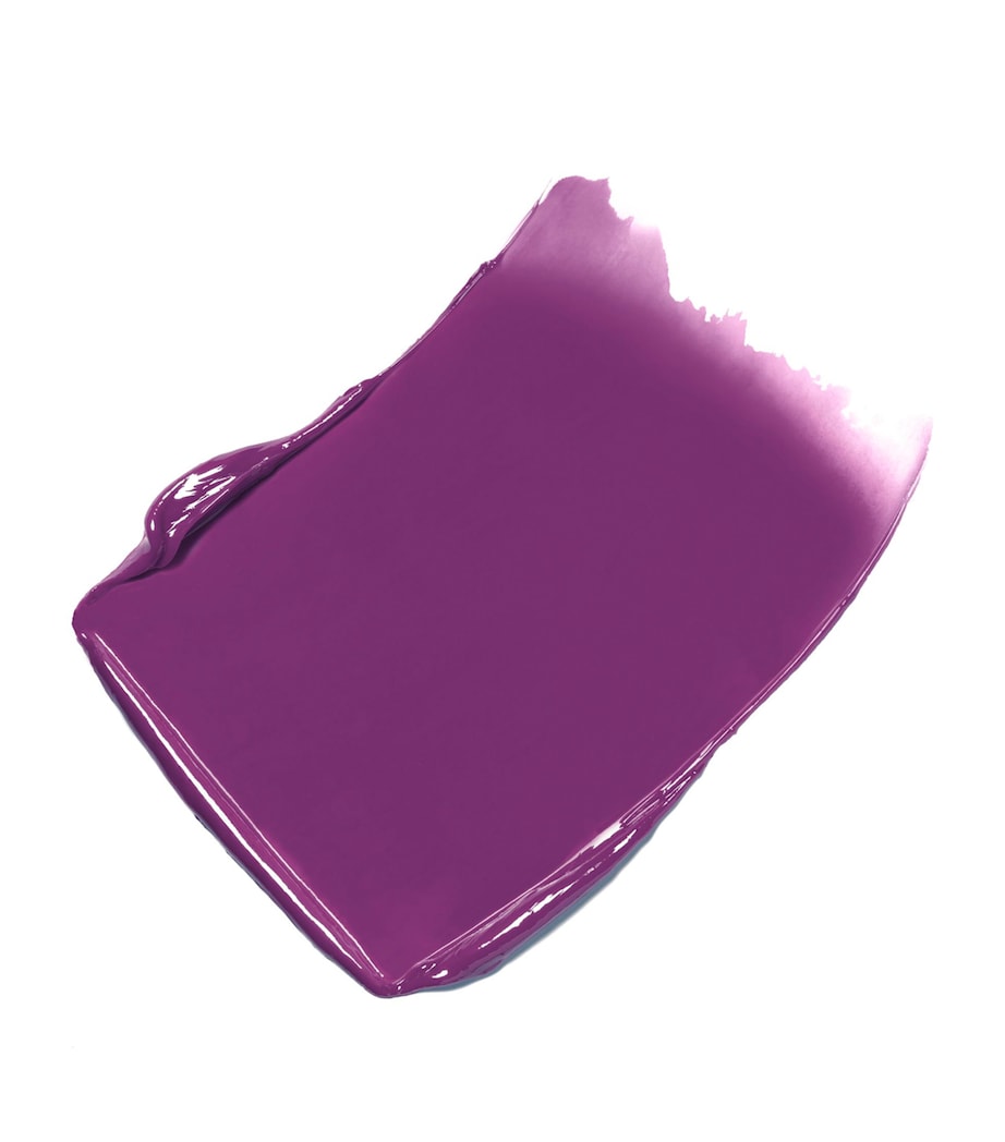 ROUGE COCO BAUME Lip Balm CHARMING LILAC Image 7