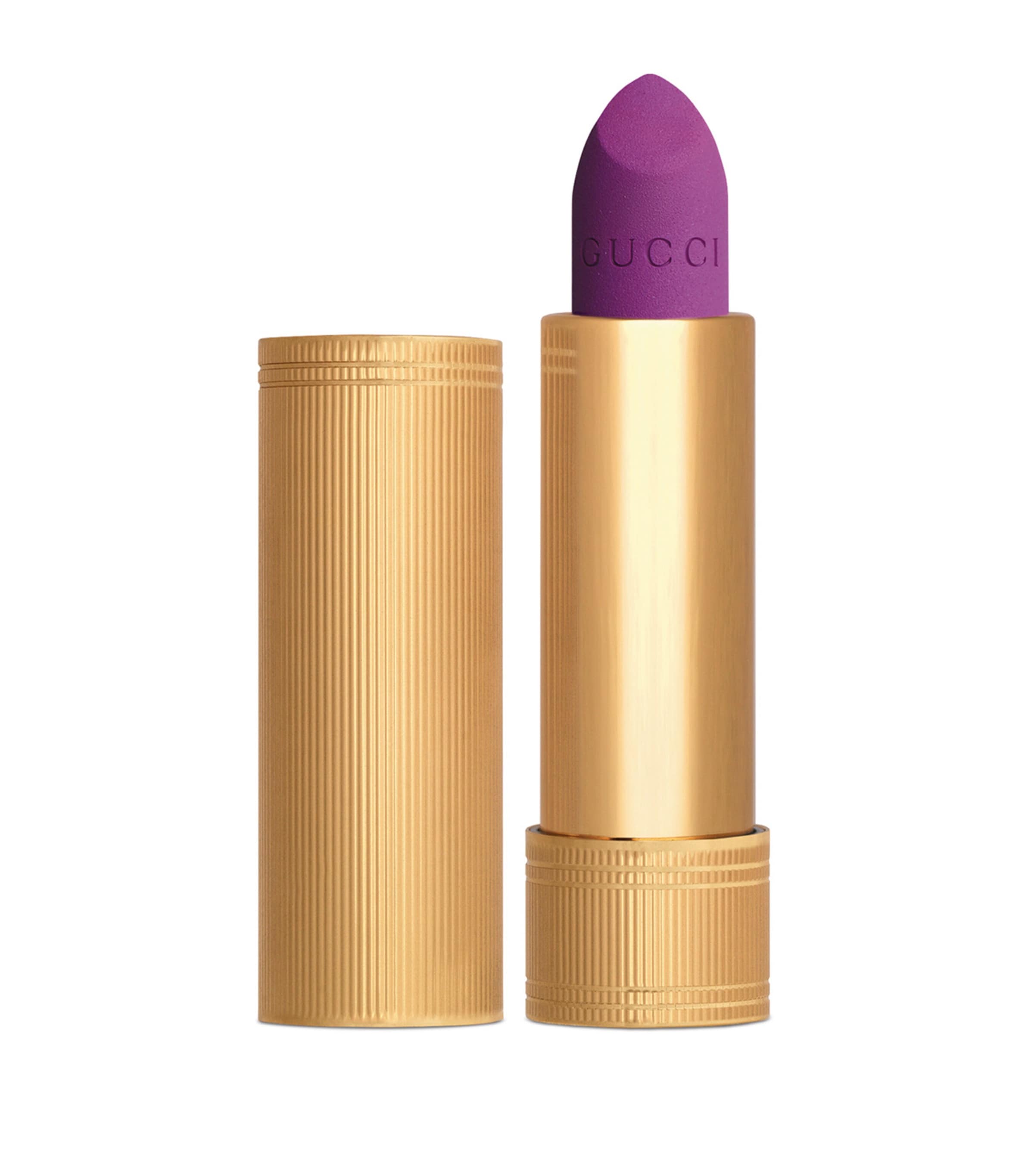Gucci Rouge à Lèvres Mat Lipstick | Make-up | Lips | Lipsticks | Designers | Gucci