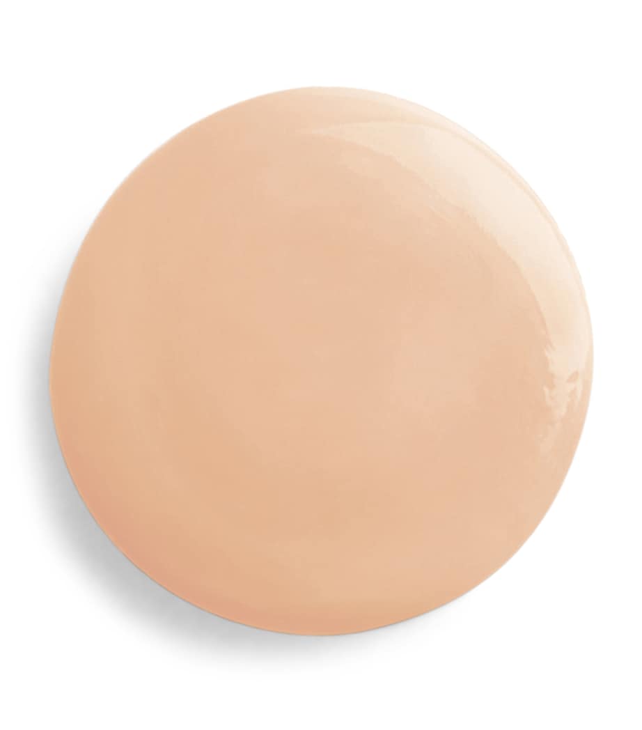 Phyto-Blanc Le Cushion Foundation SPF 50+ 0C VANILLA Image 3
