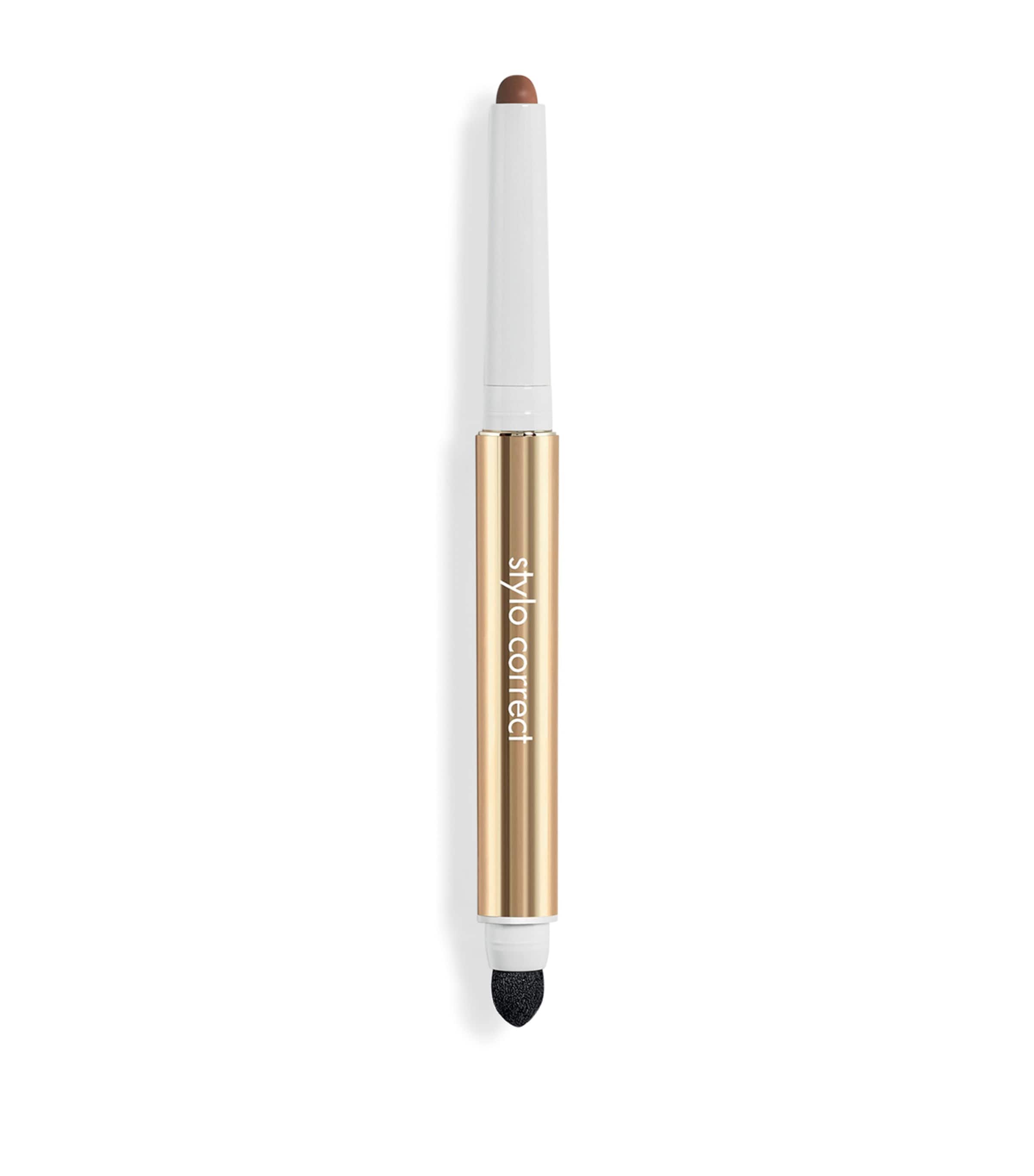 Sisley Paris Stylo Correct Concealer
