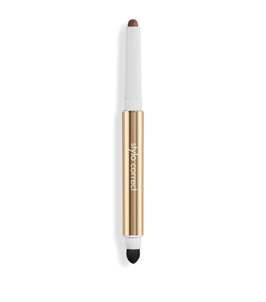 Stylo Correct Concealer NO COLOUR Image 1