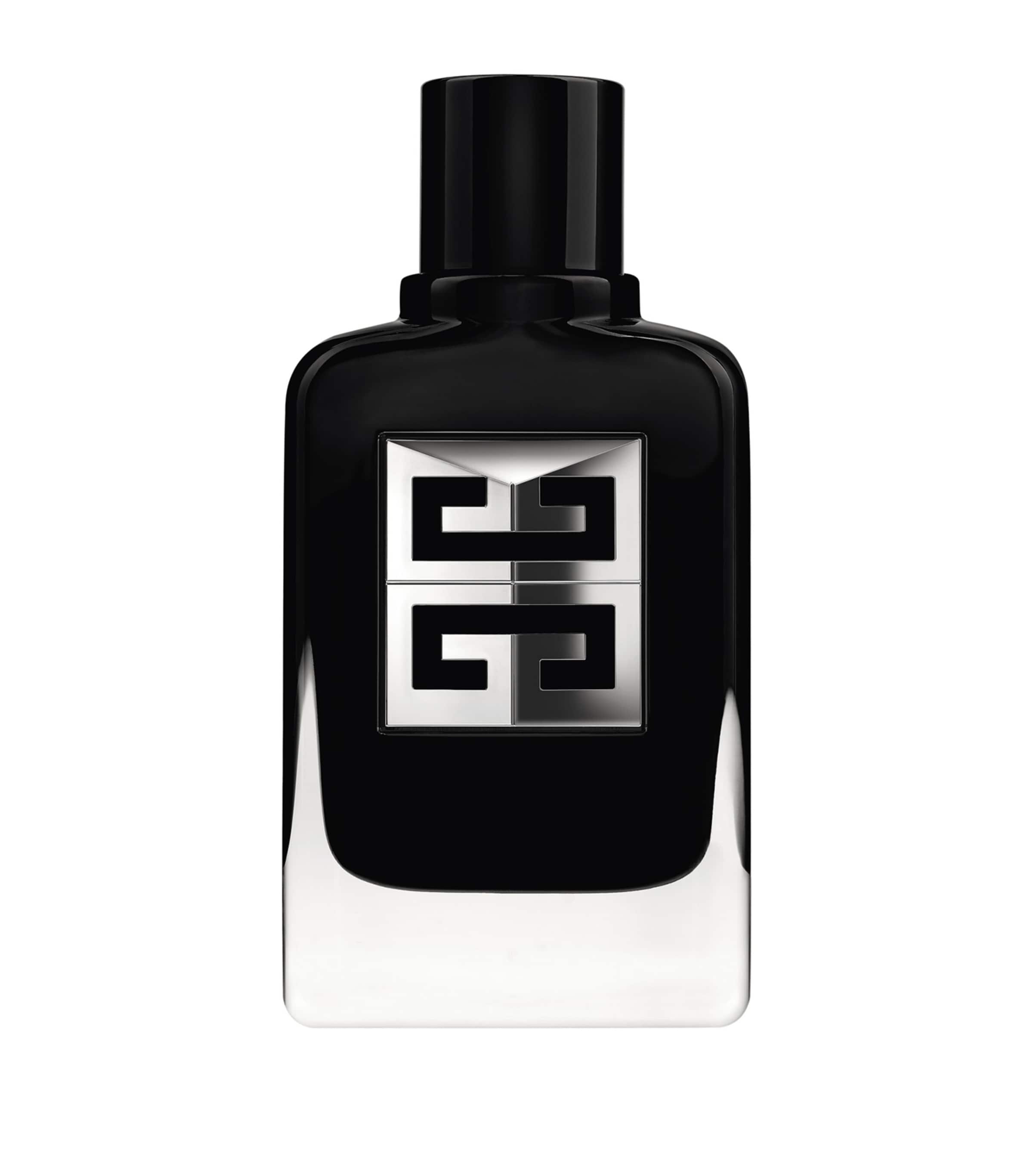 Gentleman Society Eau de Parfum (60ml) NO COLOUR Image 1